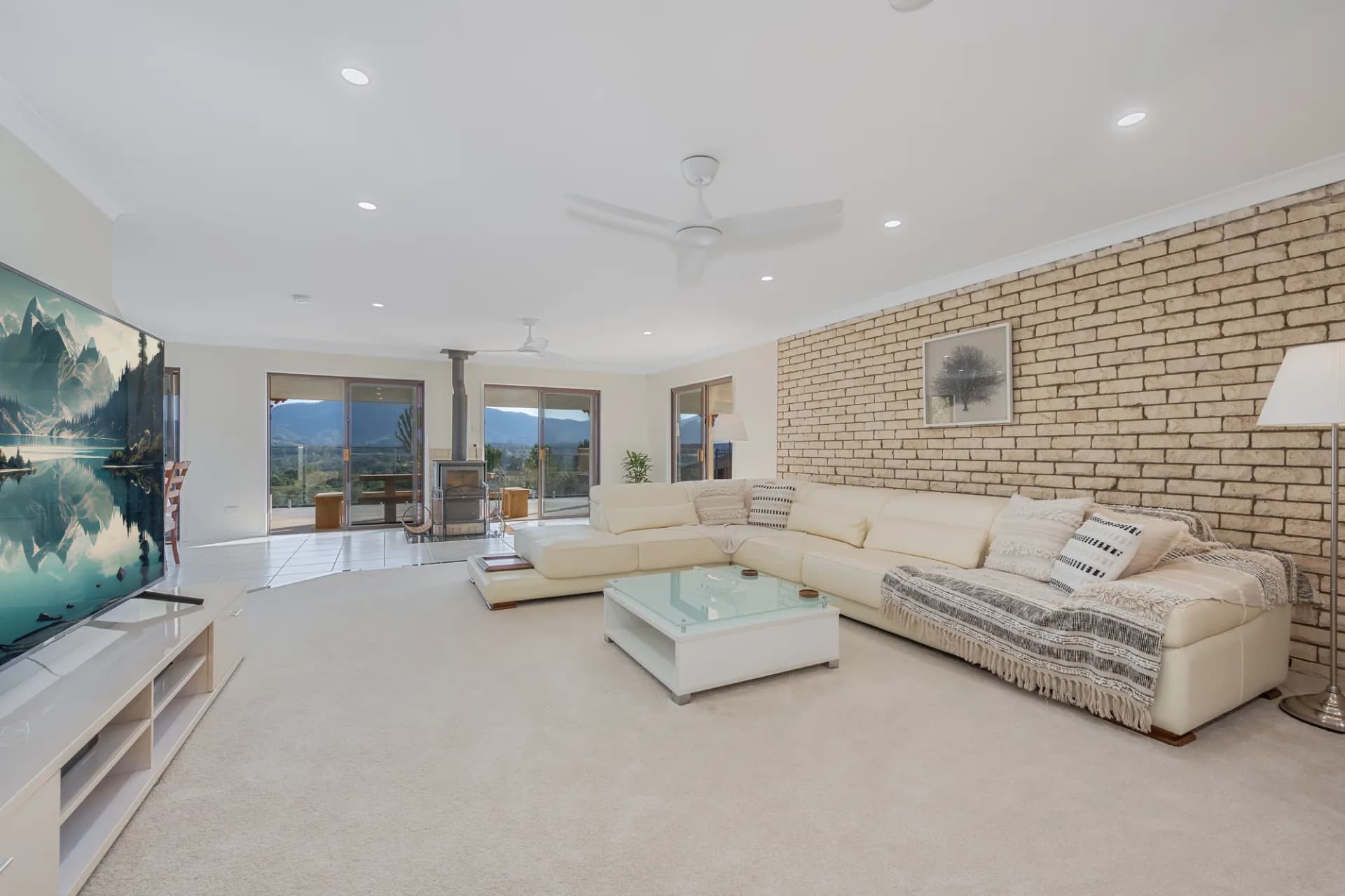 252 Old Mount Samson  Road, Closeburn, QLD, Closeburn - Thumbnail 4