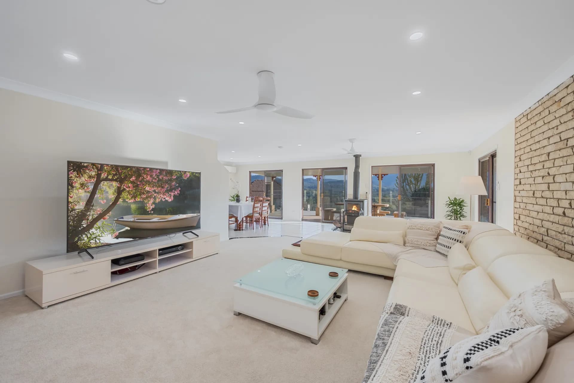 252 Old Mount Samson  Road, Closeburn, QLD, Closeburn - Thumbnail 5