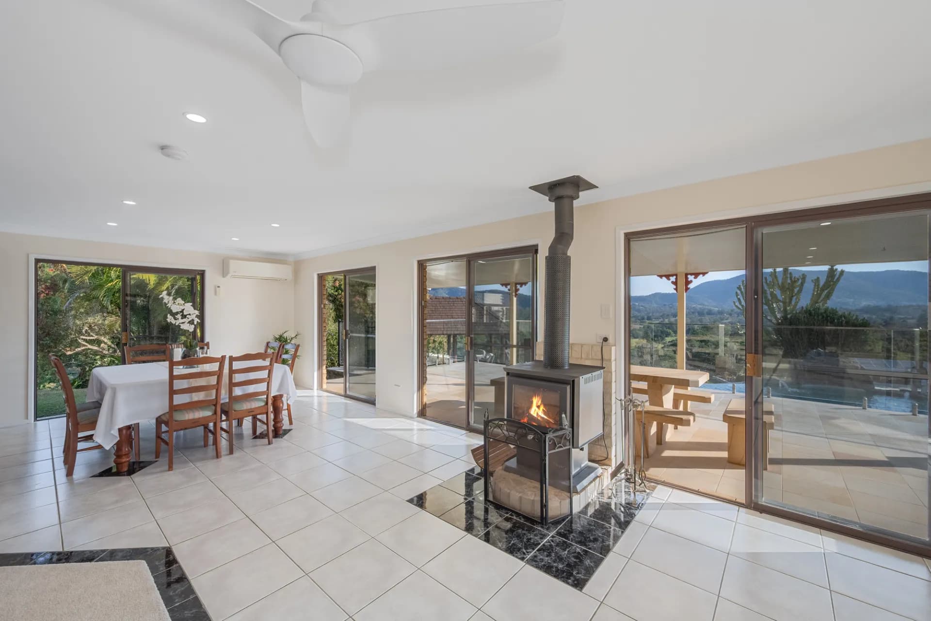 252 Old Mount Samson  Road, Closeburn, QLD, Closeburn - Thumbnail 6