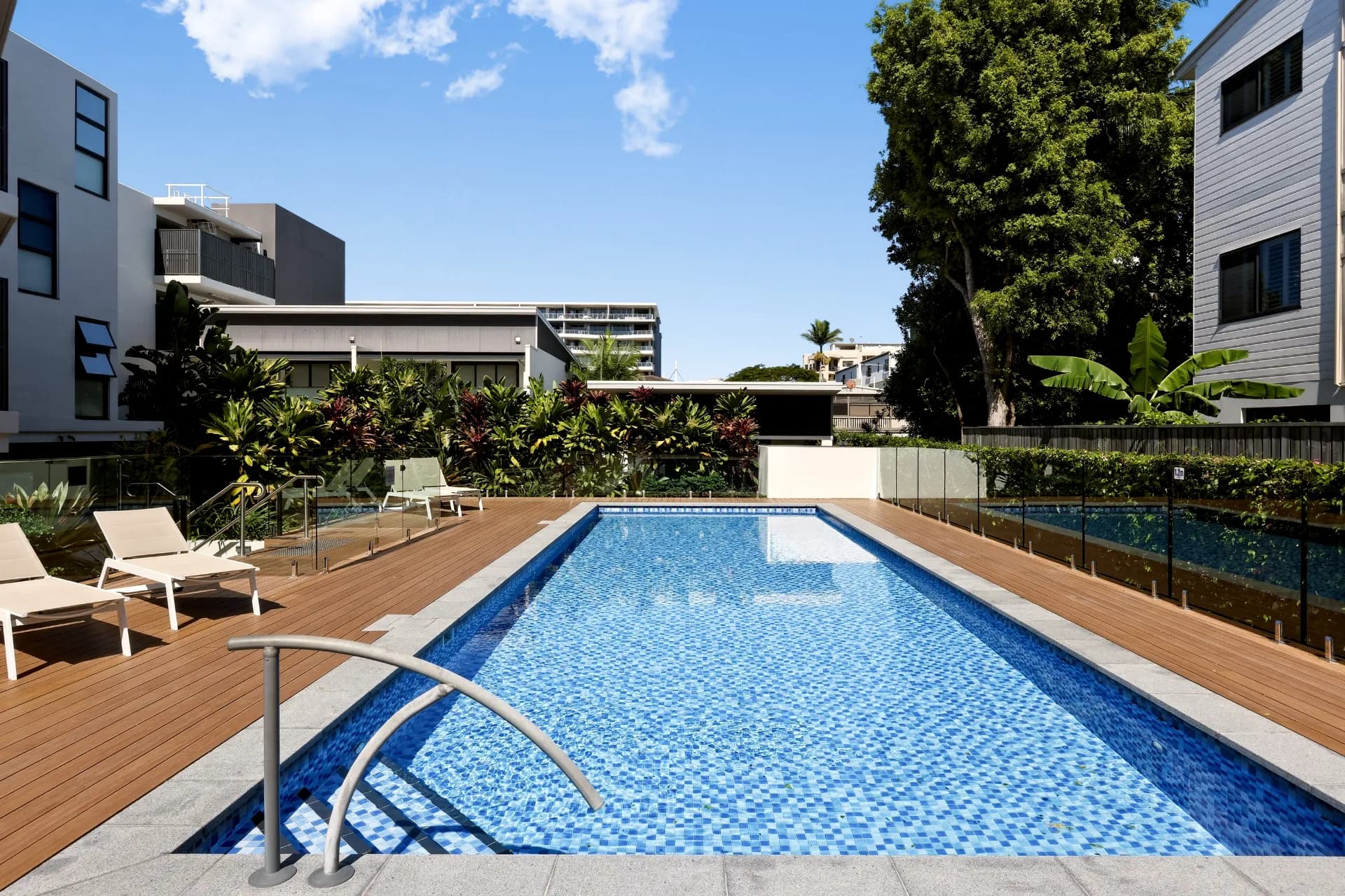 301/137 Landsborough Avenue, Scarborough, QLD, Scarborough - Thumbnail 4
