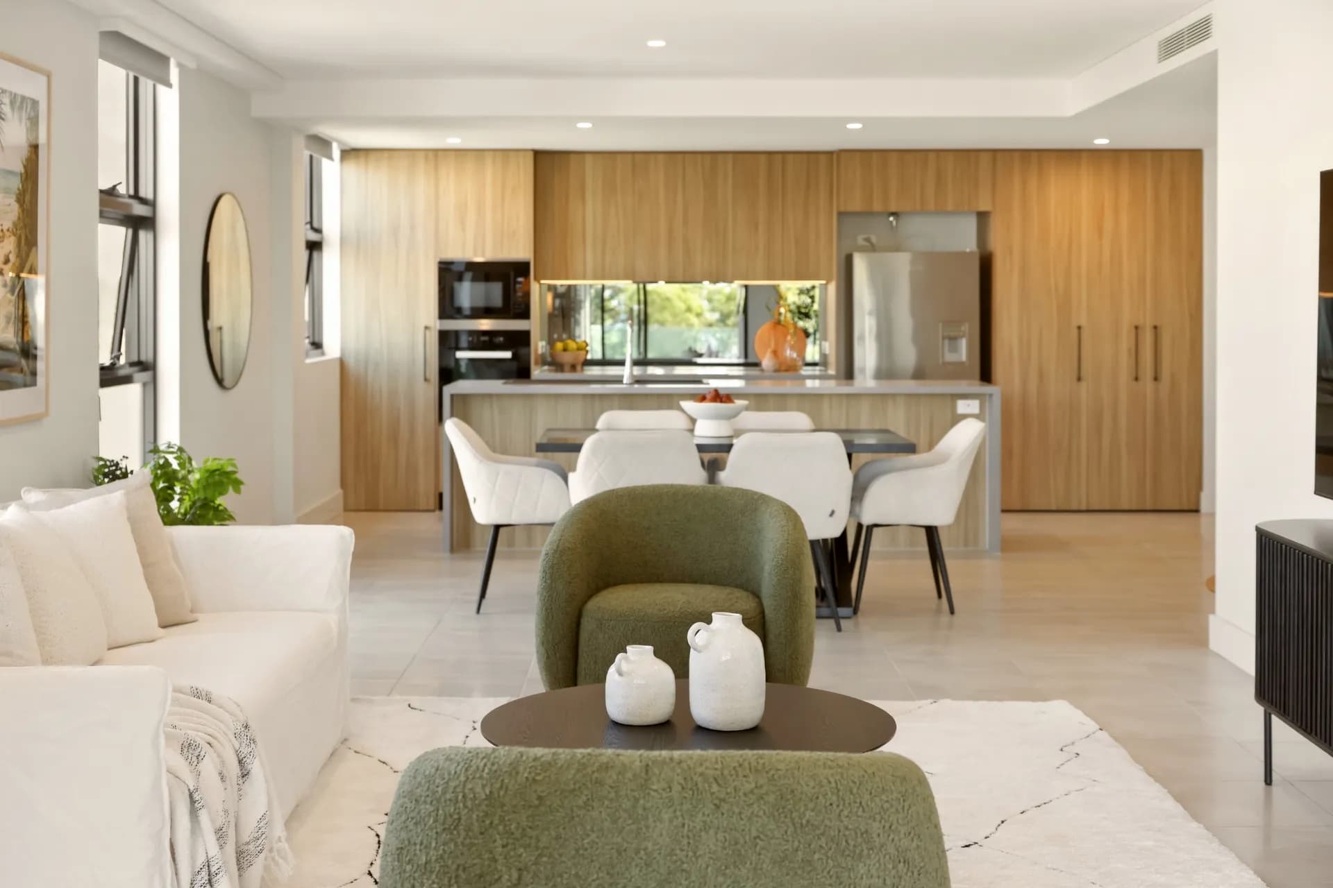 301/137 Landsborough Avenue, Scarborough, QLD, Scarborough - Thumbnail 7