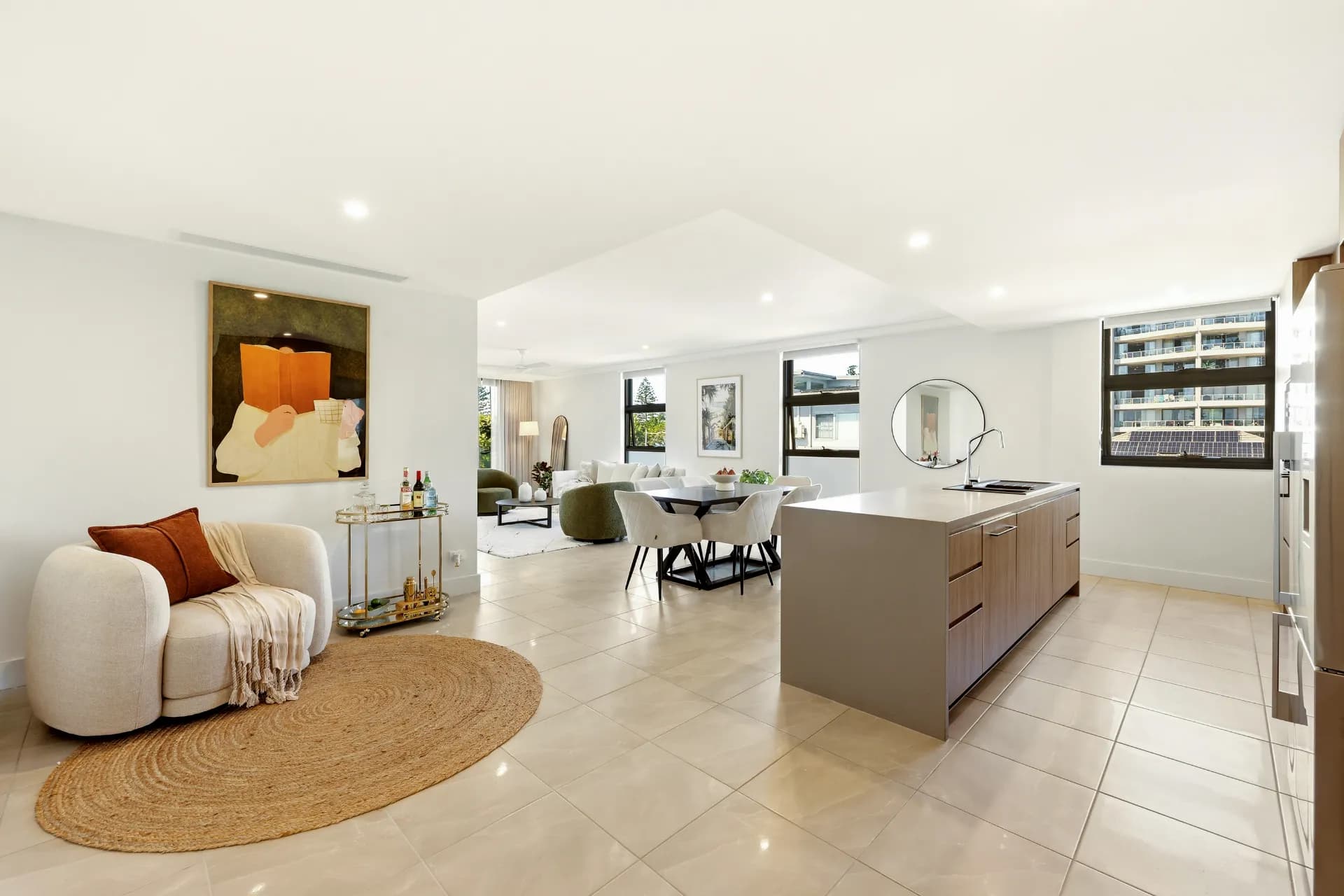 301/137 Landsborough Avenue, Scarborough, QLD, Scarborough - Thumbnail 8