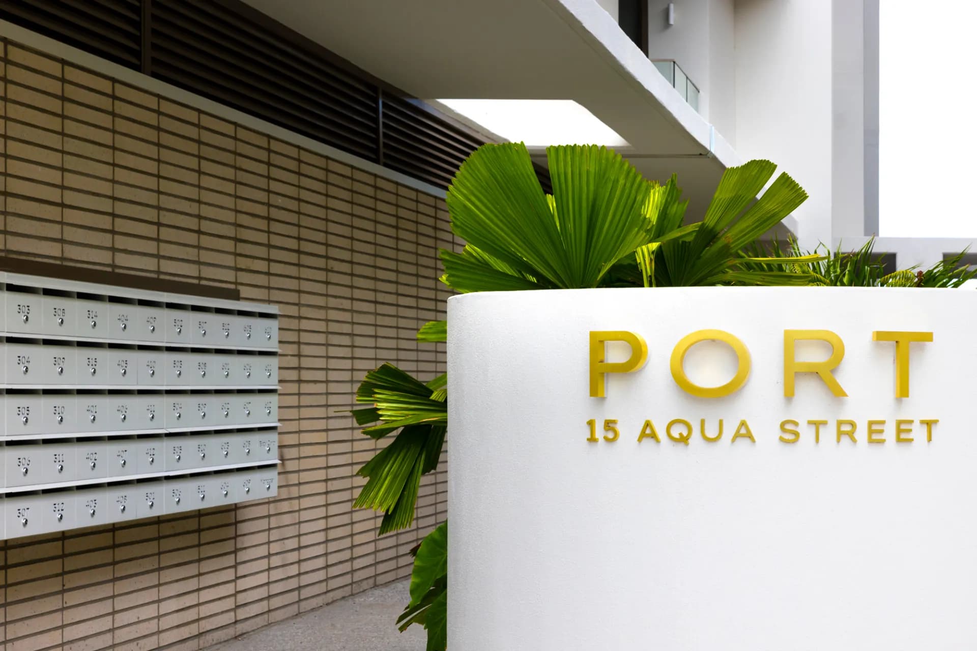 104/15 Aqua Street, Newport, QLD, Newport - Thumbnail 3