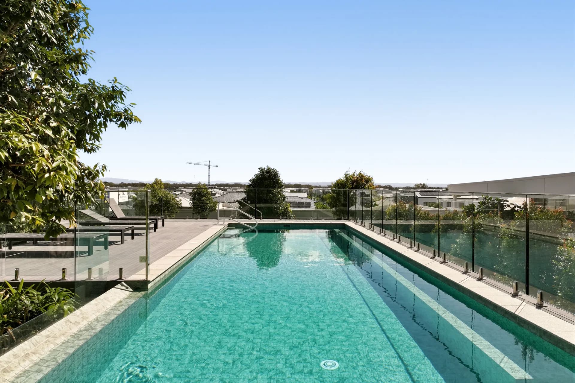 104/15 Aqua Street, Newport, QLD, Newport - Thumbnail 4