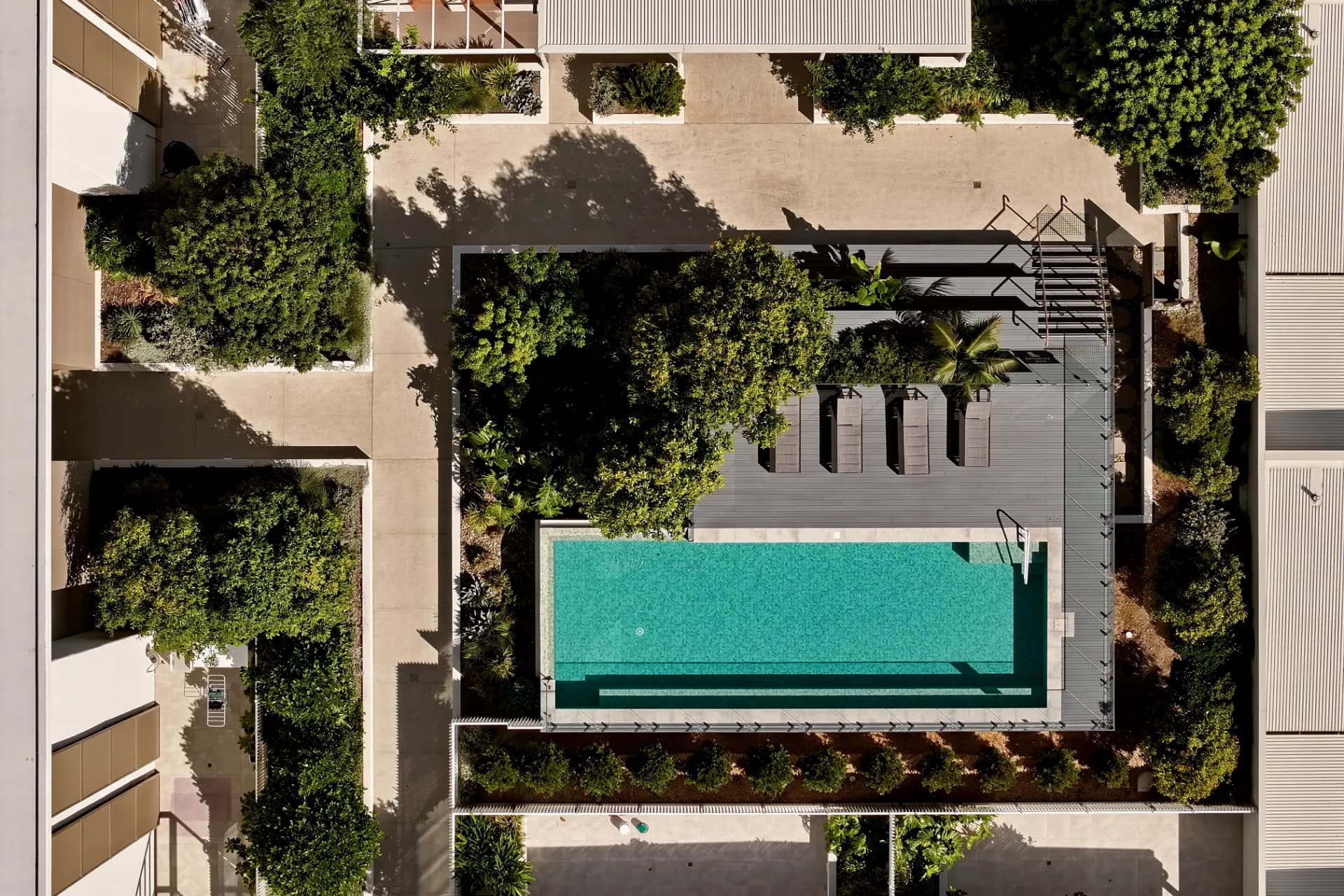 104/15 Aqua Street, Newport, QLD, Newport - Thumbnail 5