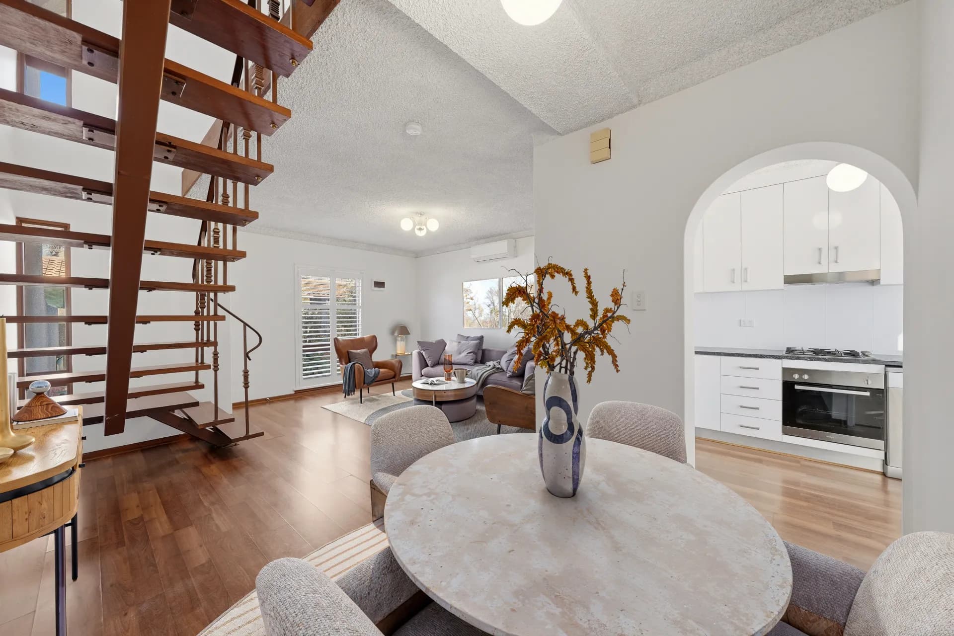 6/551 Marion Road, South Plympton, SA, South Plympton - Thumbnail 2