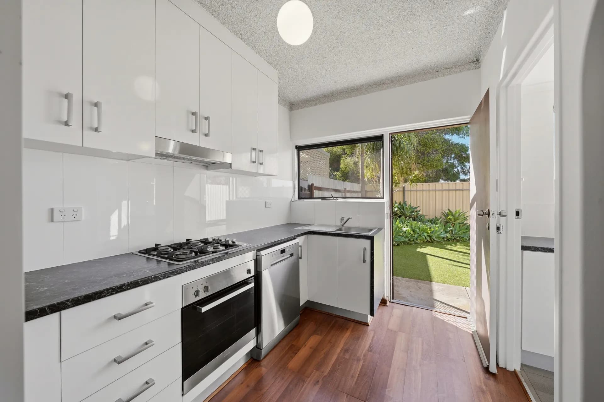 6/551 Marion Road, South Plympton, SA, South Plympton - Thumbnail 4