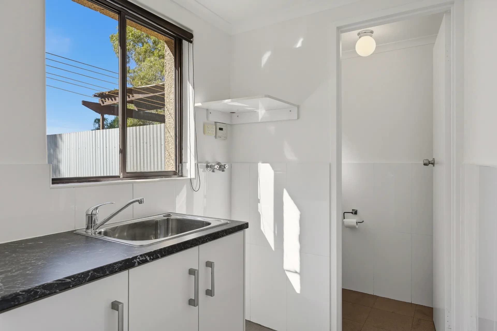 6/551 Marion Road, South Plympton, SA, South Plympton - Thumbnail 5