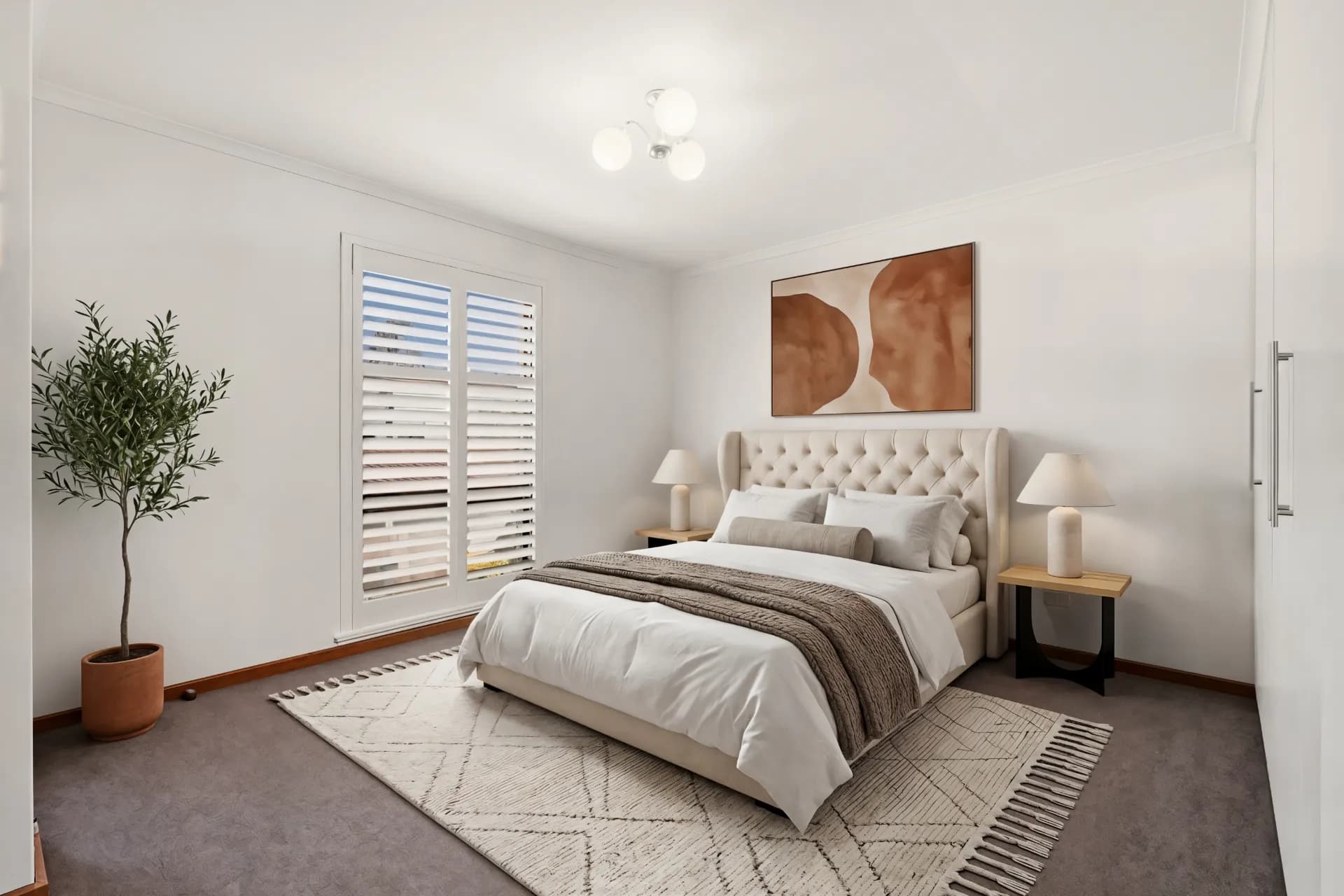 6/551 Marion Road, South Plympton, SA, South Plympton - Thumbnail 6