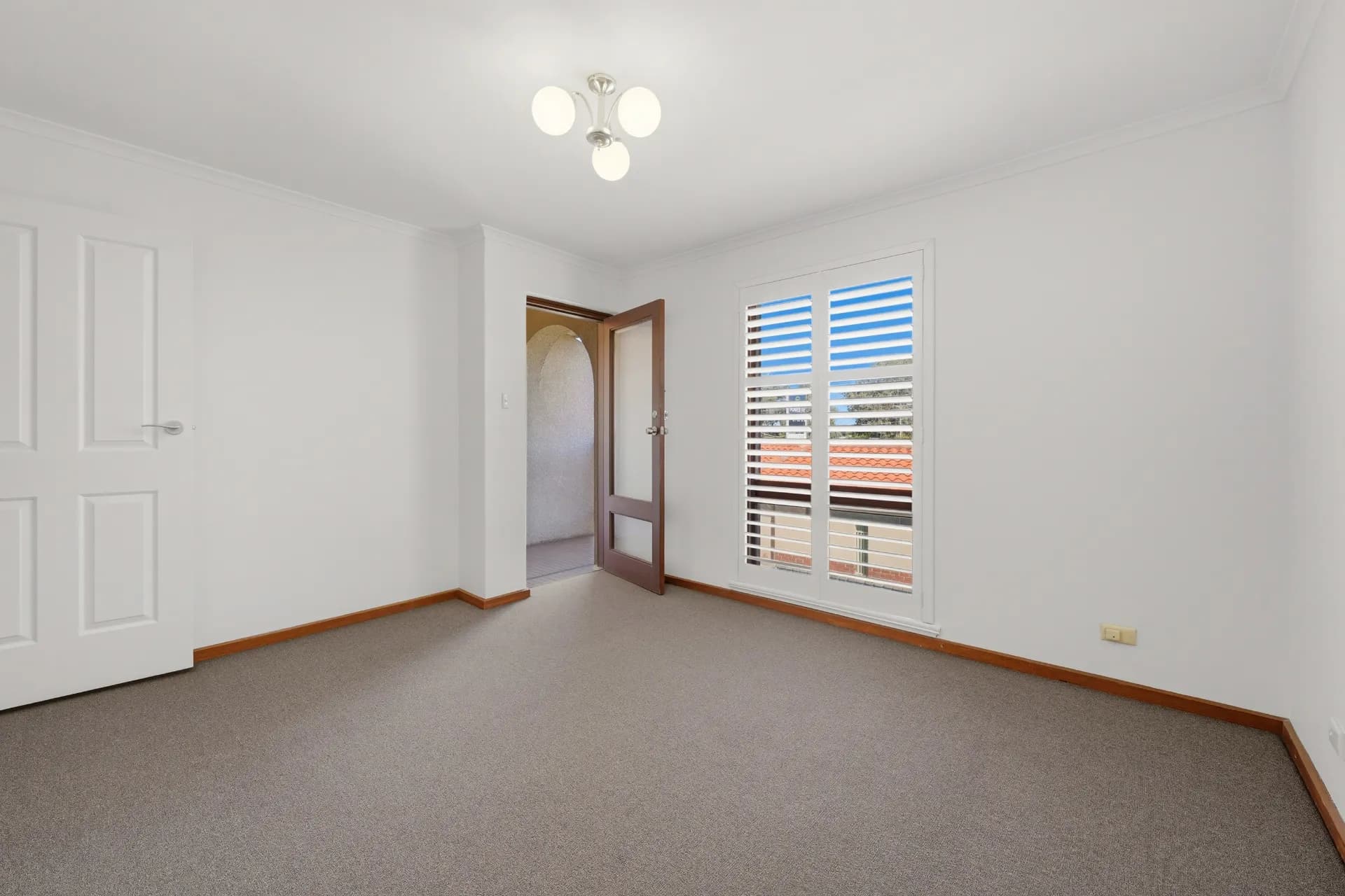 6/551 Marion Road, South Plympton, SA, South Plympton - Thumbnail 7