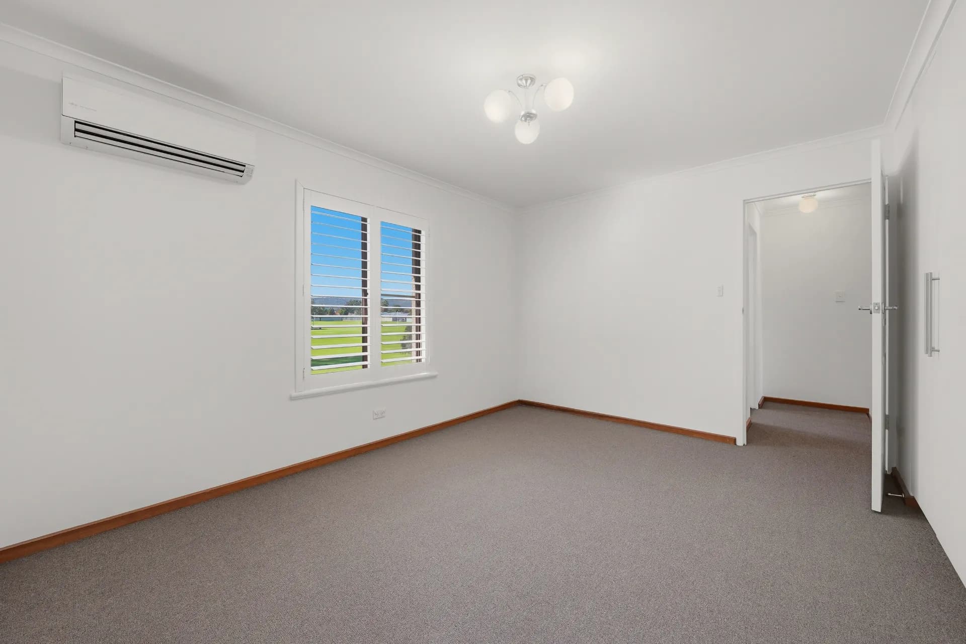 6/551 Marion Road, South Plympton, SA, South Plympton - Thumbnail 8