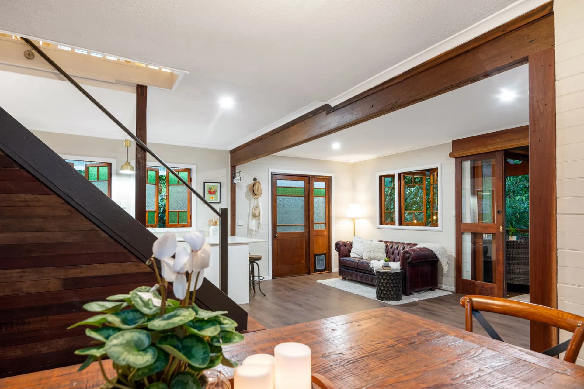 92 Gladstone Road, Highgate Hill, QLD, Highgate Hill - Thumbnail 2
