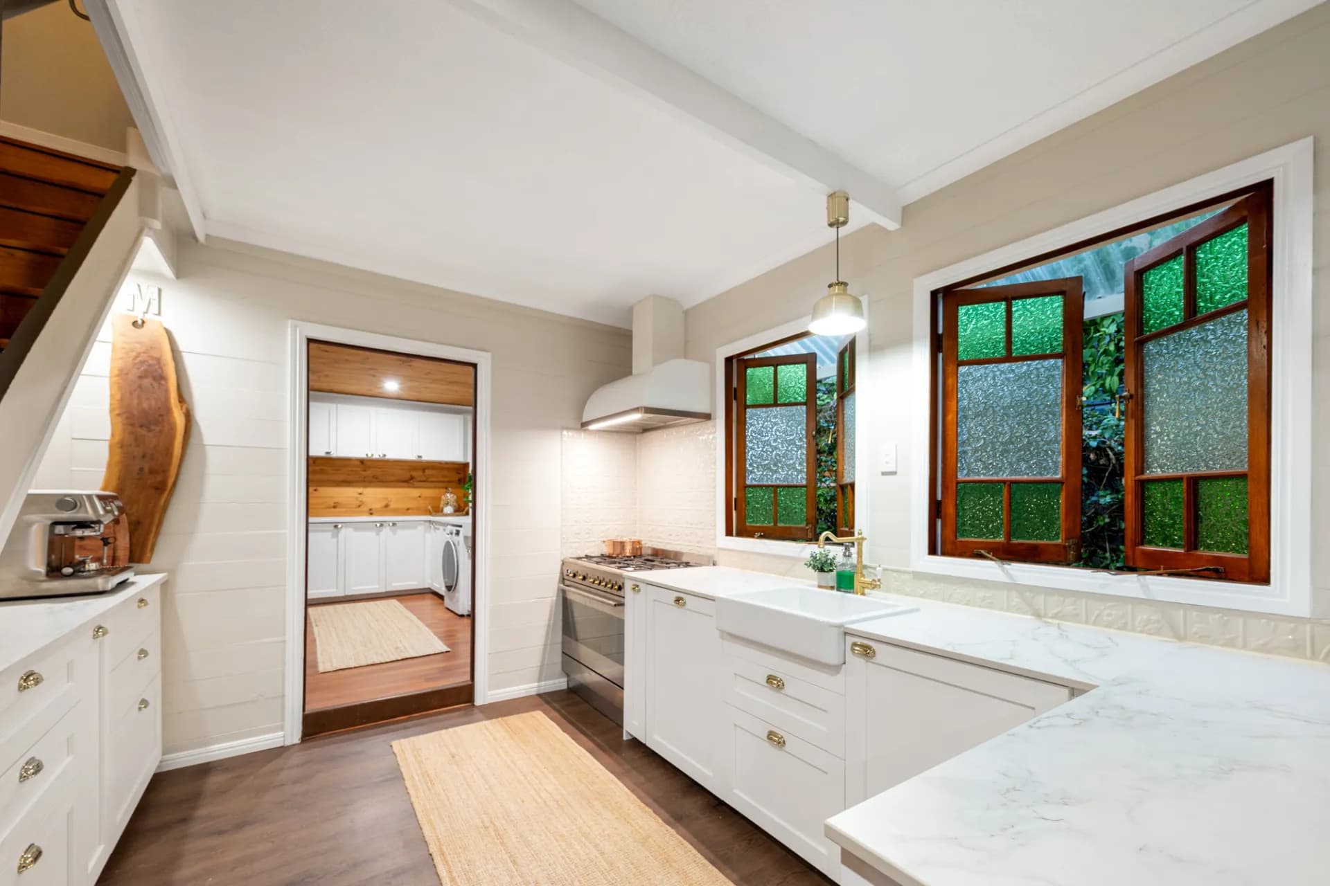 92 Gladstone Road, Highgate Hill, QLD, Highgate Hill - Thumbnail 4