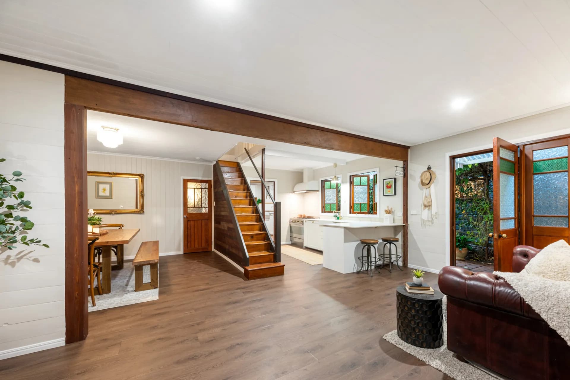 92 Gladstone Road, Highgate Hill, QLD, Highgate Hill - Thumbnail 8