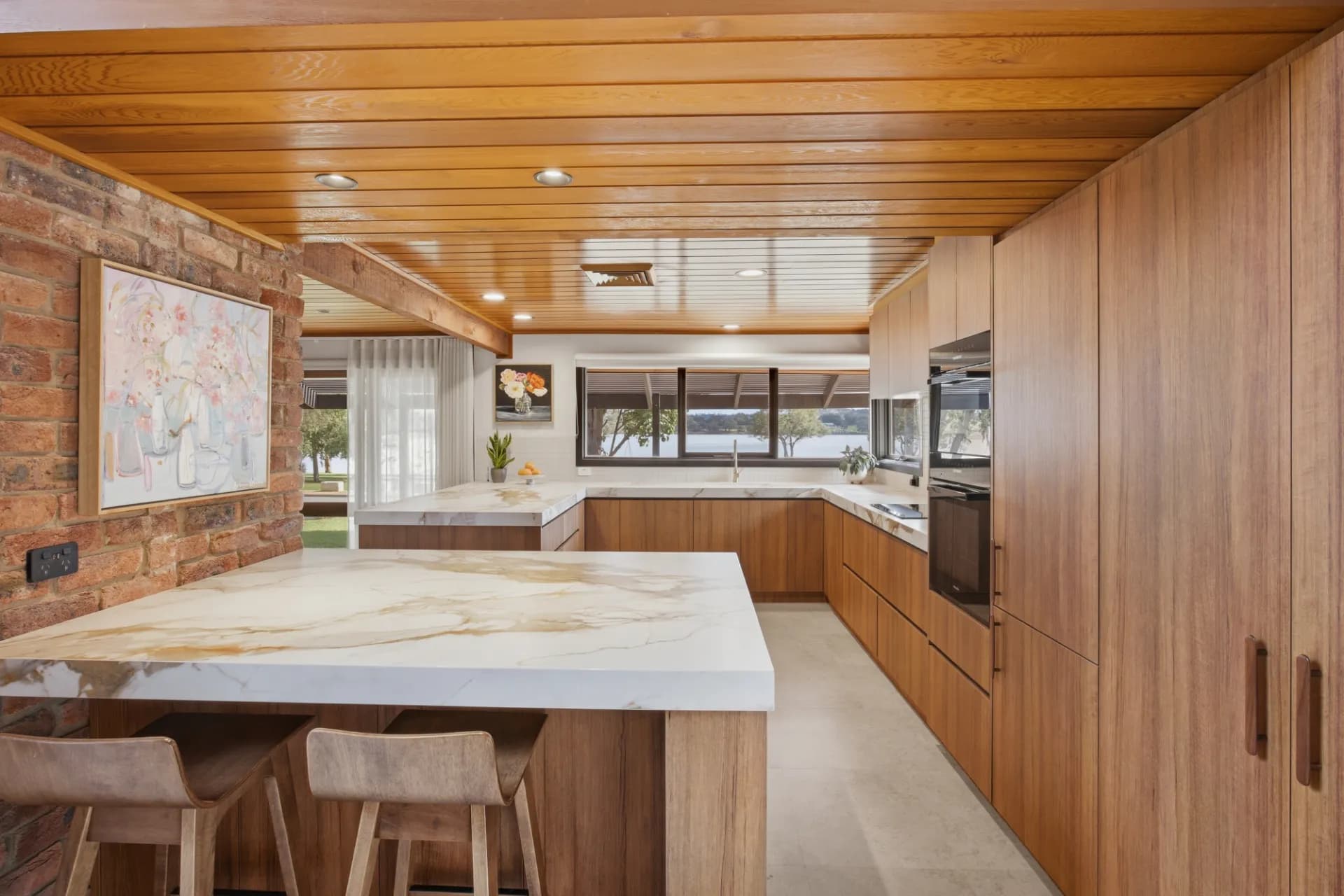 41 Eastlake Drive, Lake Albert, NSW, Lake Albert - Thumbnail 2