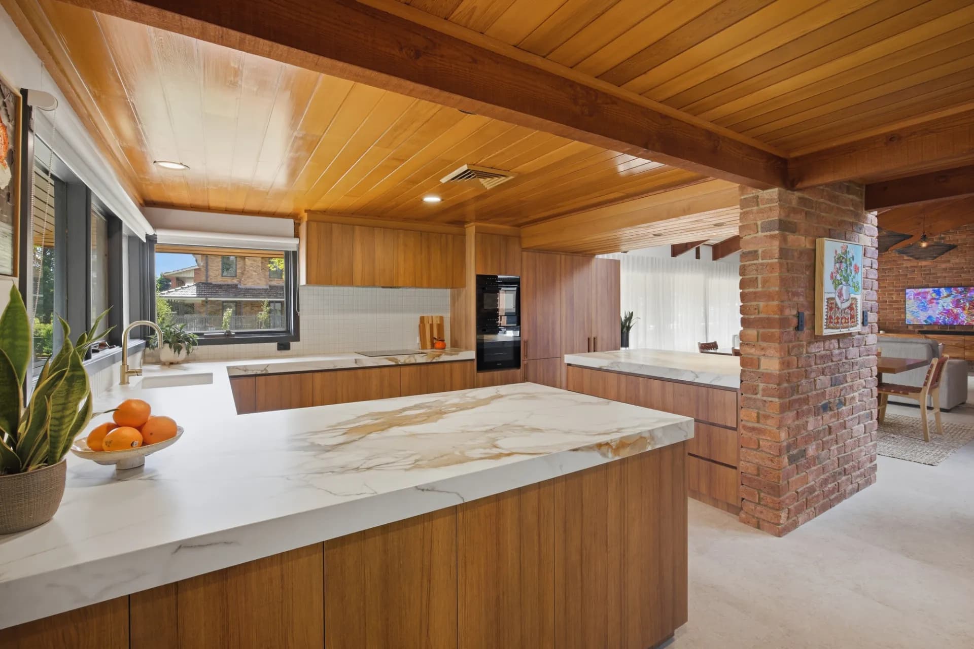 41 Eastlake Drive, Lake Albert, NSW, Lake Albert - Thumbnail 3