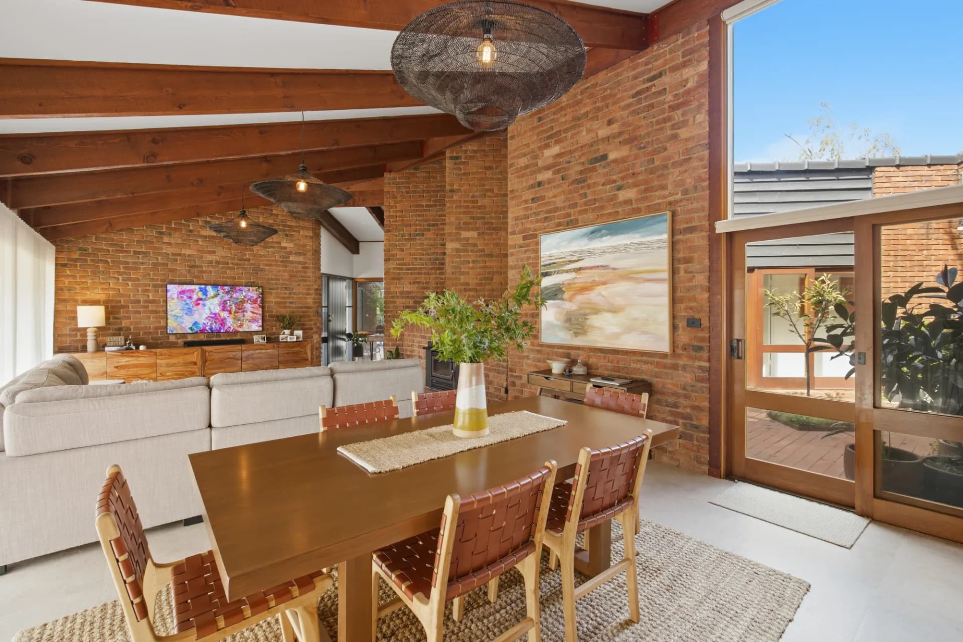41 Eastlake Drive, Lake Albert, NSW, Lake Albert - Thumbnail 4