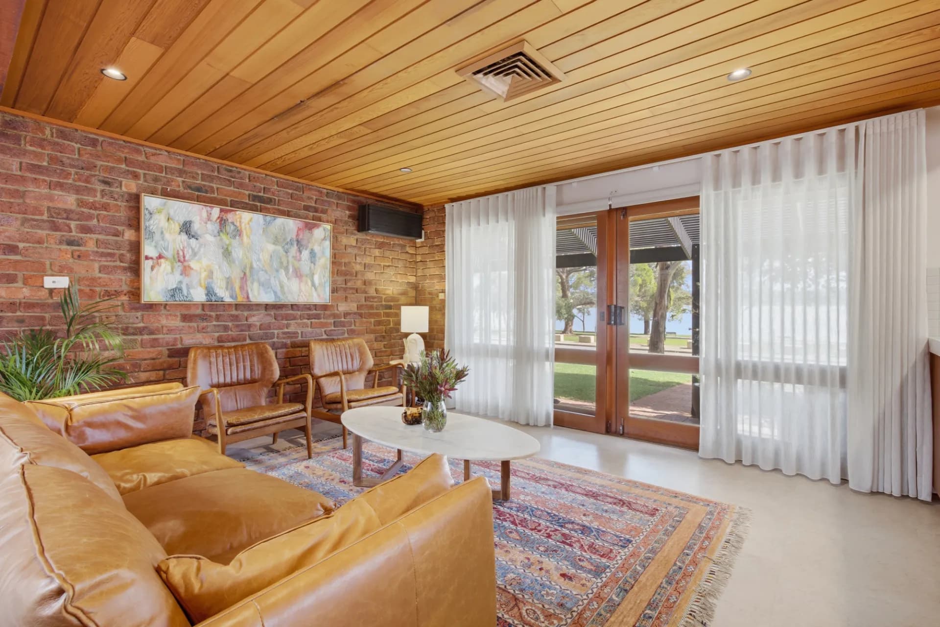 41 Eastlake Drive, Lake Albert, NSW, Lake Albert - Thumbnail 6