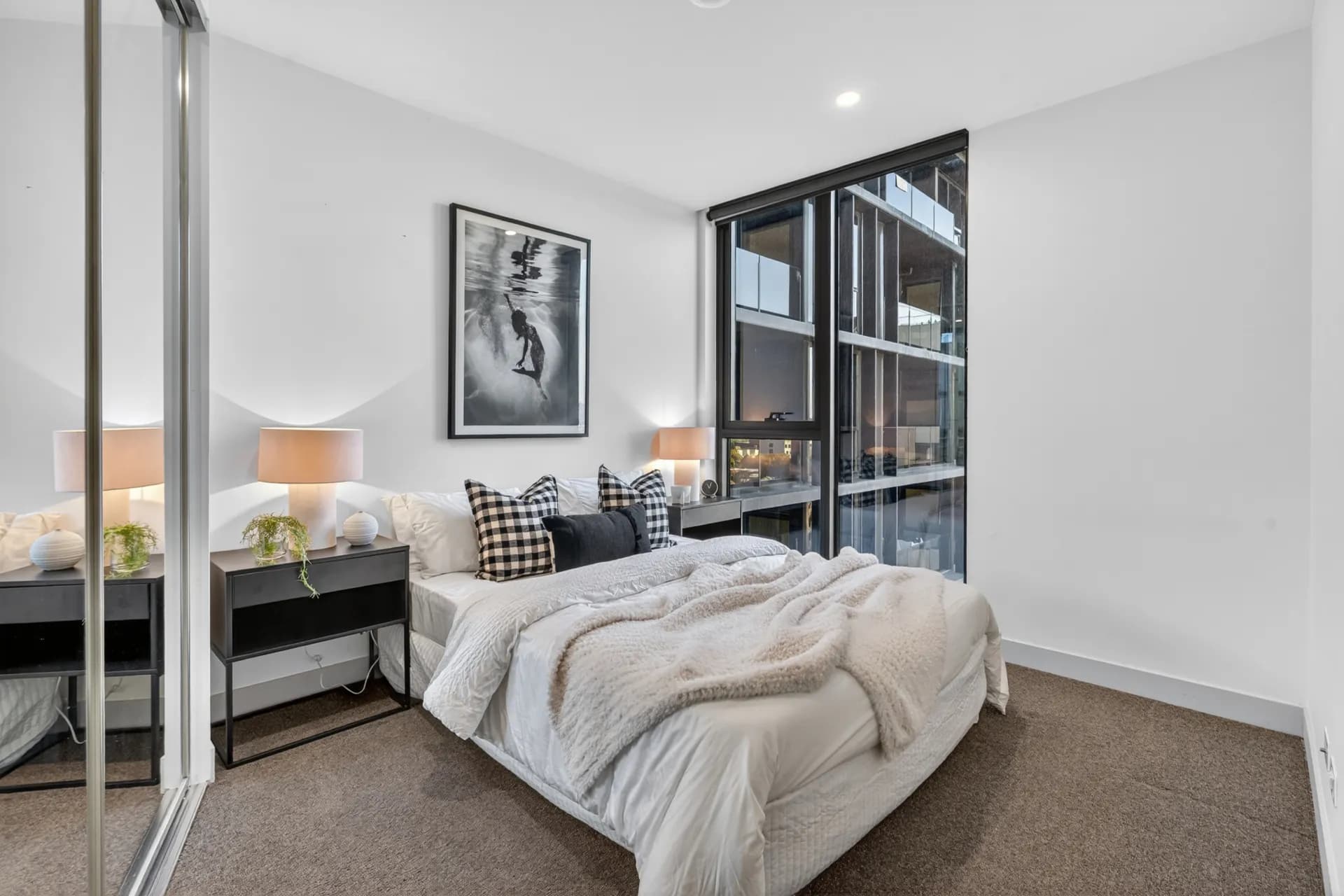 603/33 Judd Street, Richmond, VIC, Richmond - Thumbnail 6