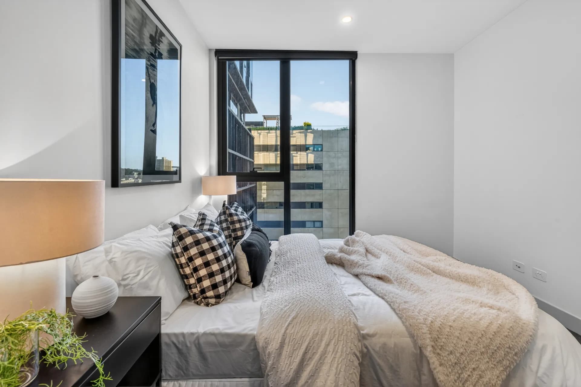 603/33 Judd Street, Richmond, VIC, Richmond - Thumbnail 7
