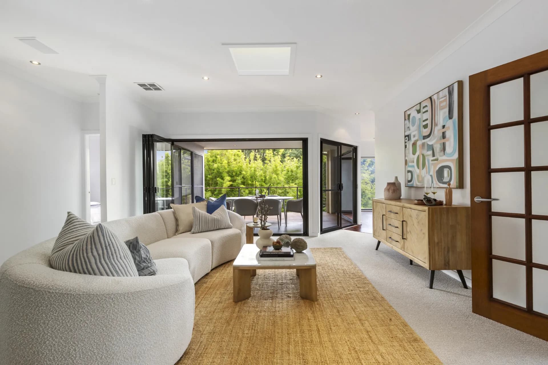 11 Plumridge Close, Warners Bay, NSW, Warners Bay - Image 1