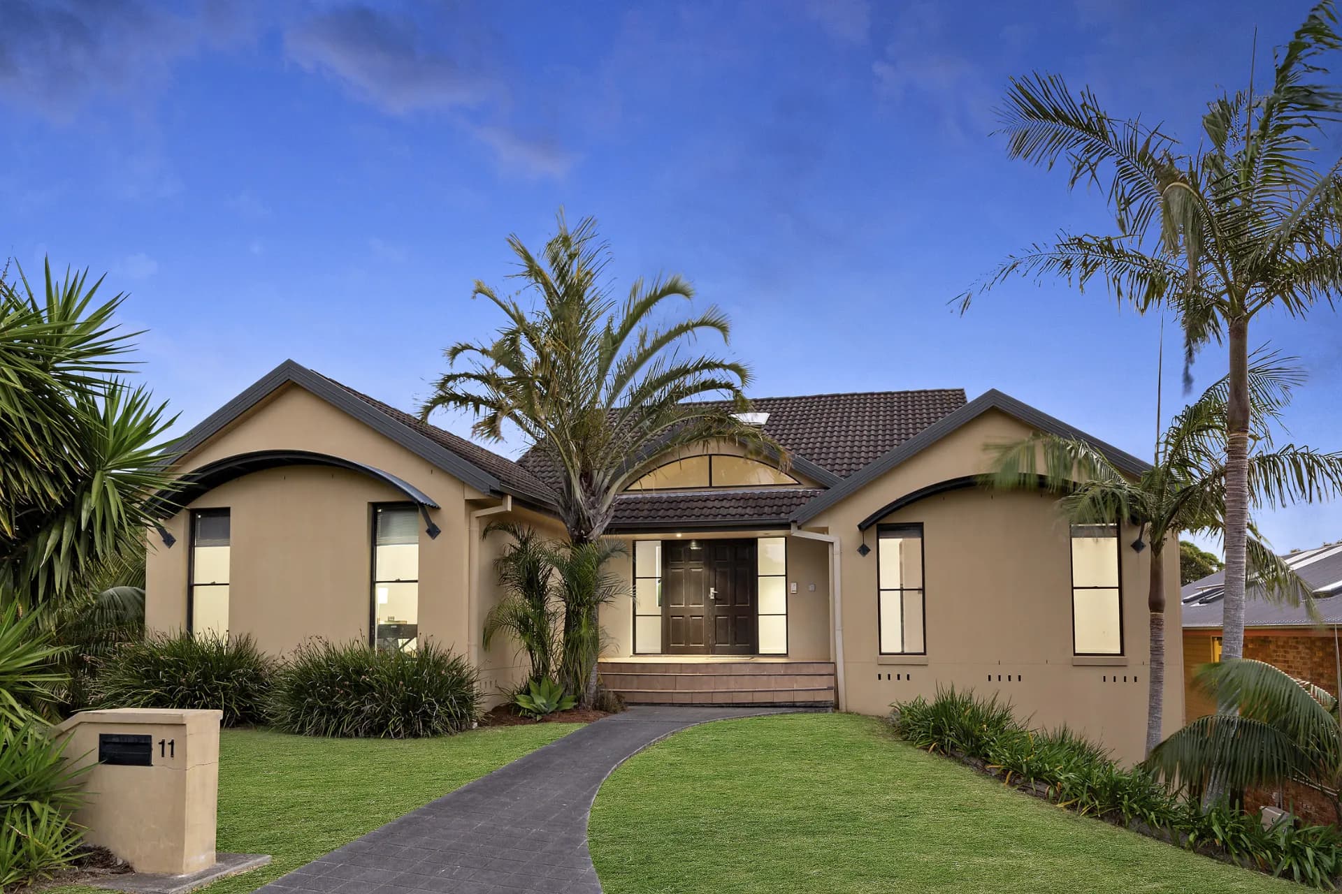 11 Plumridge Close, Warners Bay, NSW, Warners Bay - Thumbnail 2