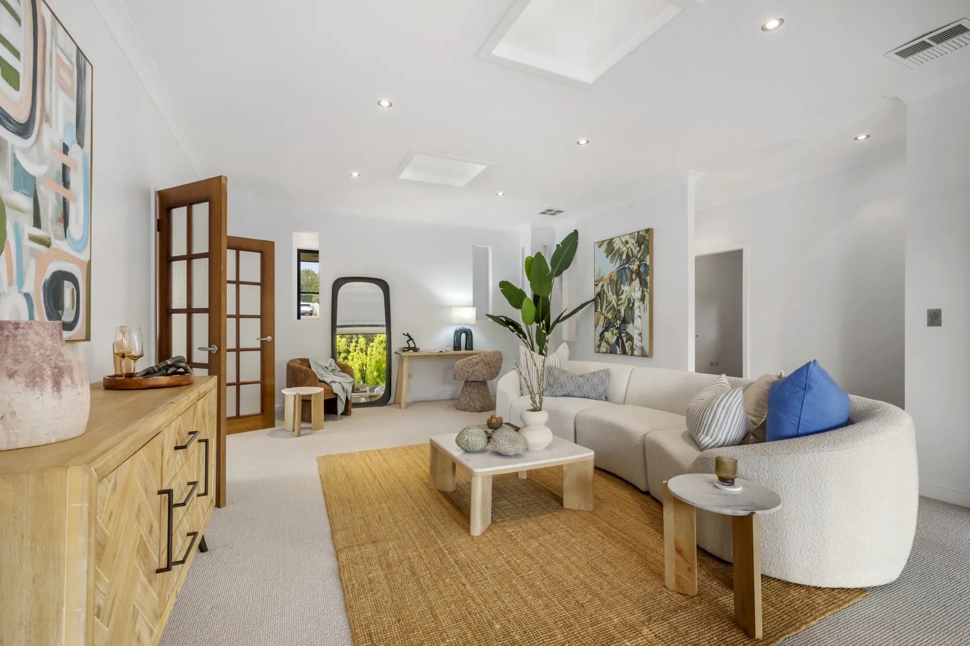 11 Plumridge Close, Warners Bay, NSW, Warners Bay - Thumbnail 3