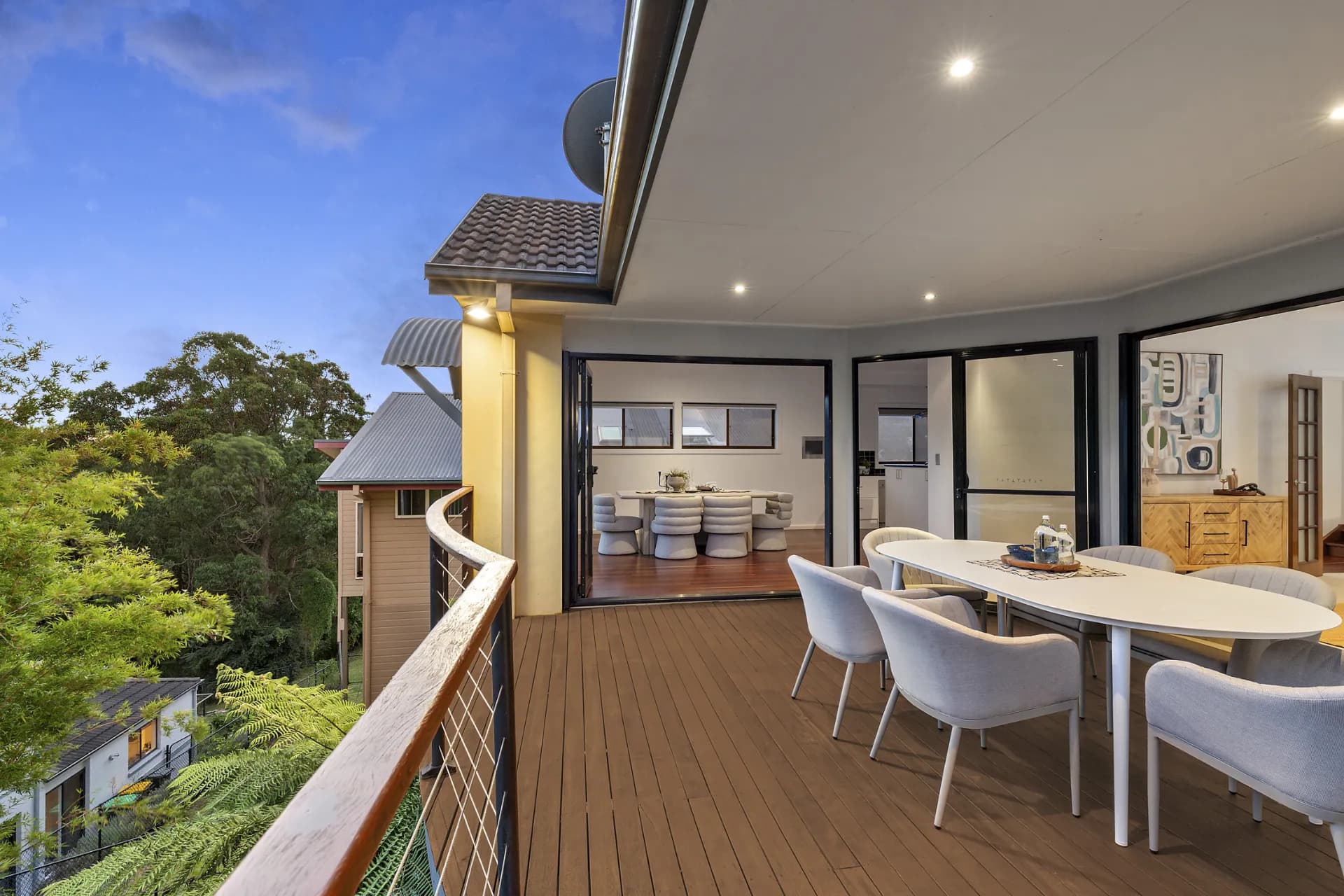 11 Plumridge Close, Warners Bay, NSW, Warners Bay - Thumbnail 7
