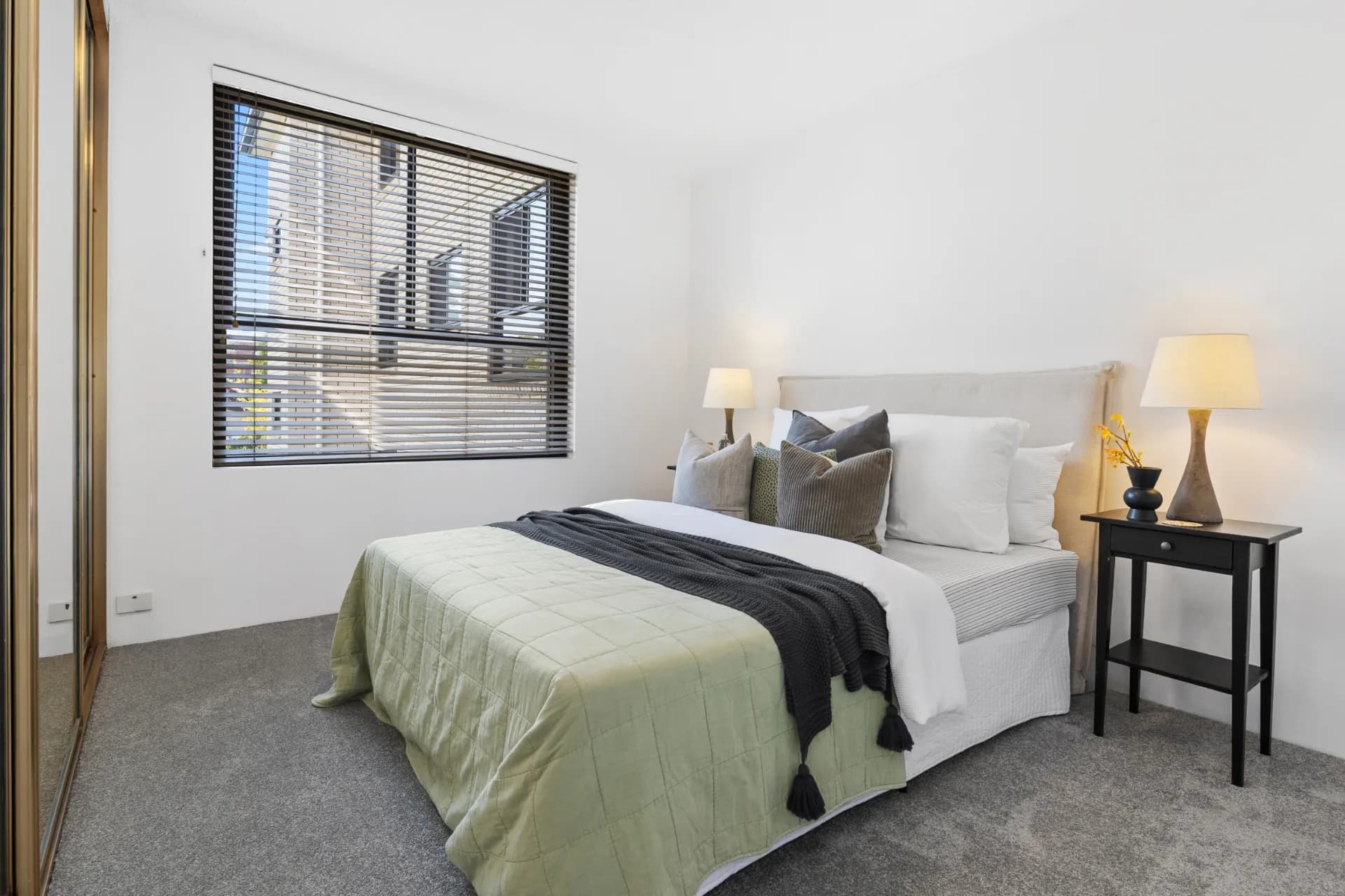 12/166 -176 Oberon Street, Coogee, NSW, Coogee - Thumbnail 5
