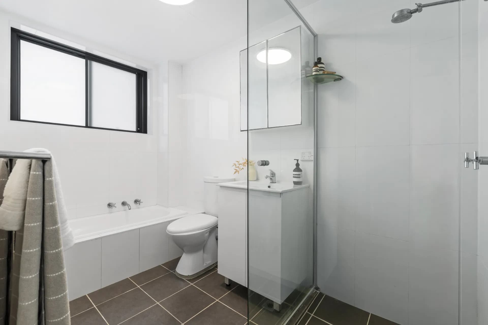 12/166 -176 Oberon Street, Coogee, NSW, Coogee - Thumbnail 6