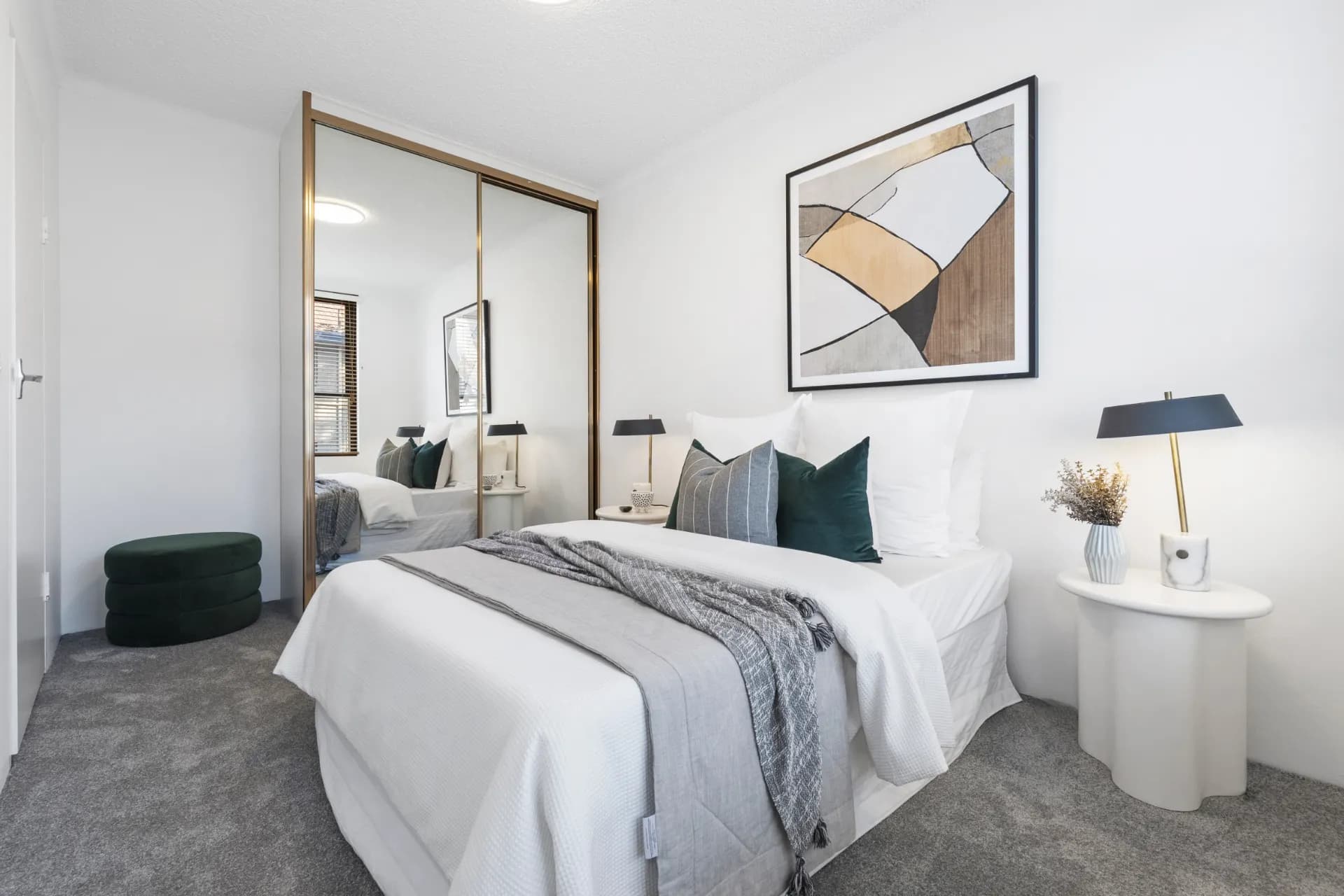 12/166 -176 Oberon Street, Coogee, NSW, Coogee - Thumbnail 7