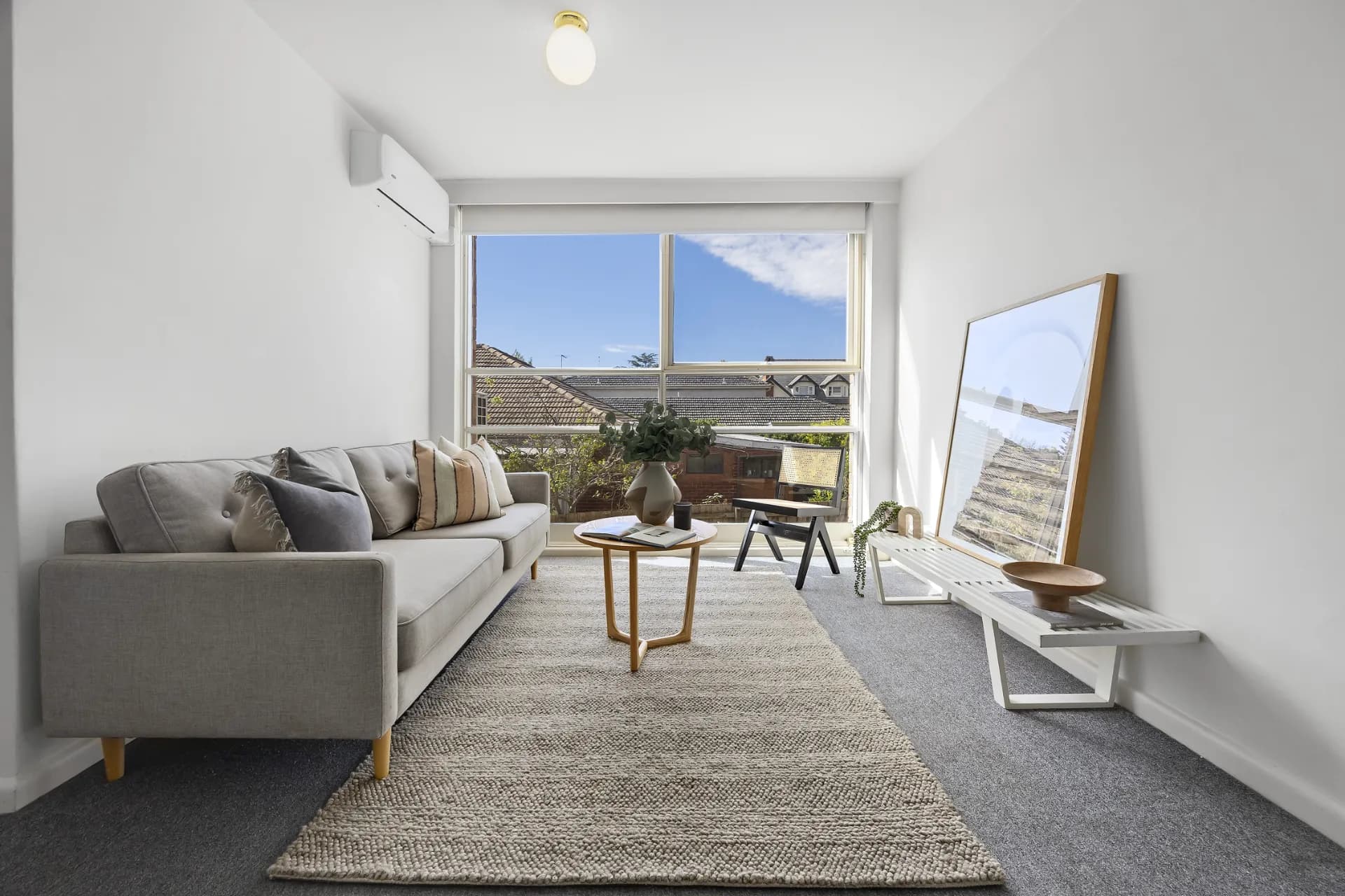 9/8 Lambert Road, Toorak, VIC, Toorak - Thumbnail 2