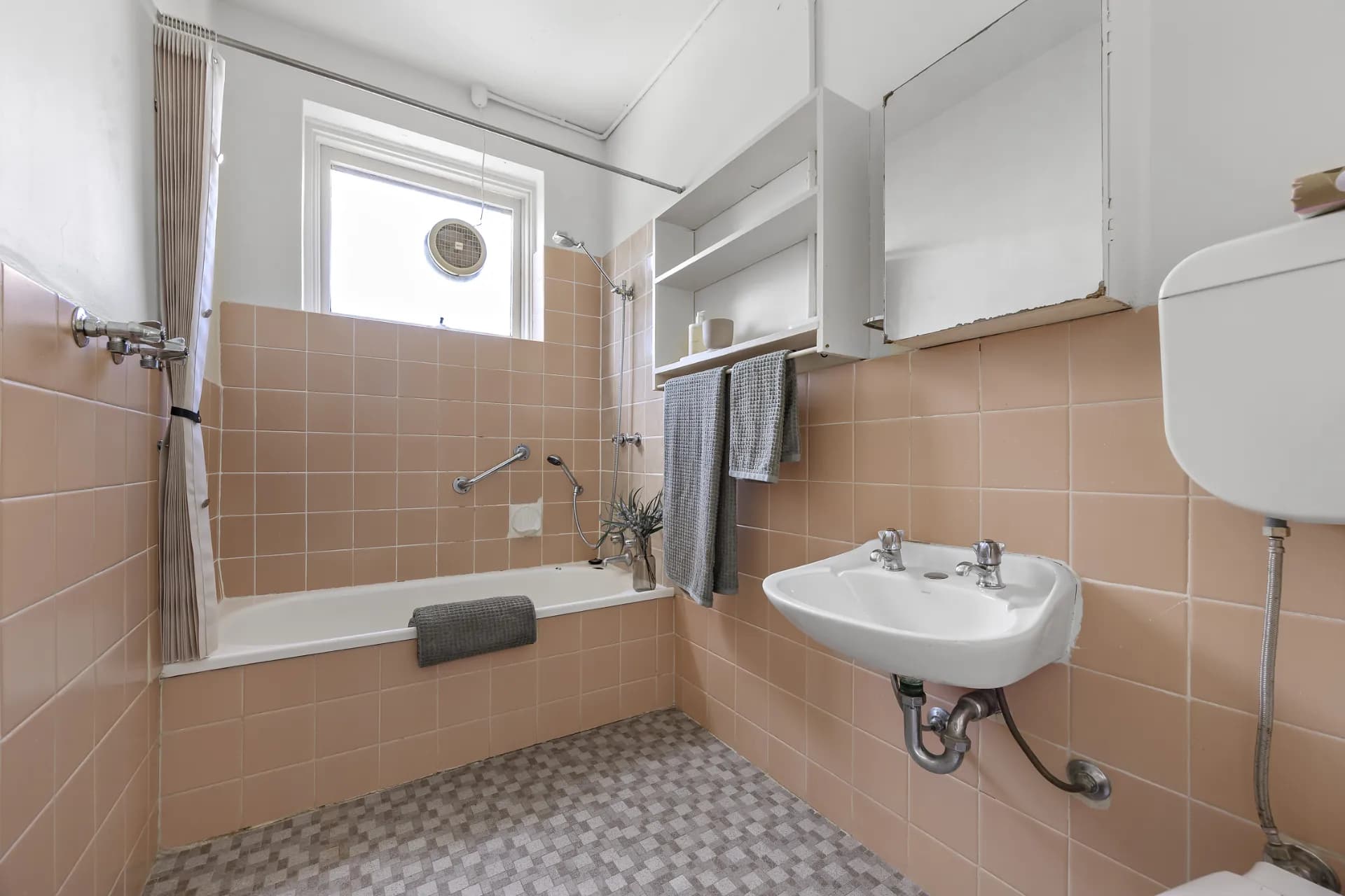 9/8 Lambert Road, Toorak, VIC, Toorak - Thumbnail 5