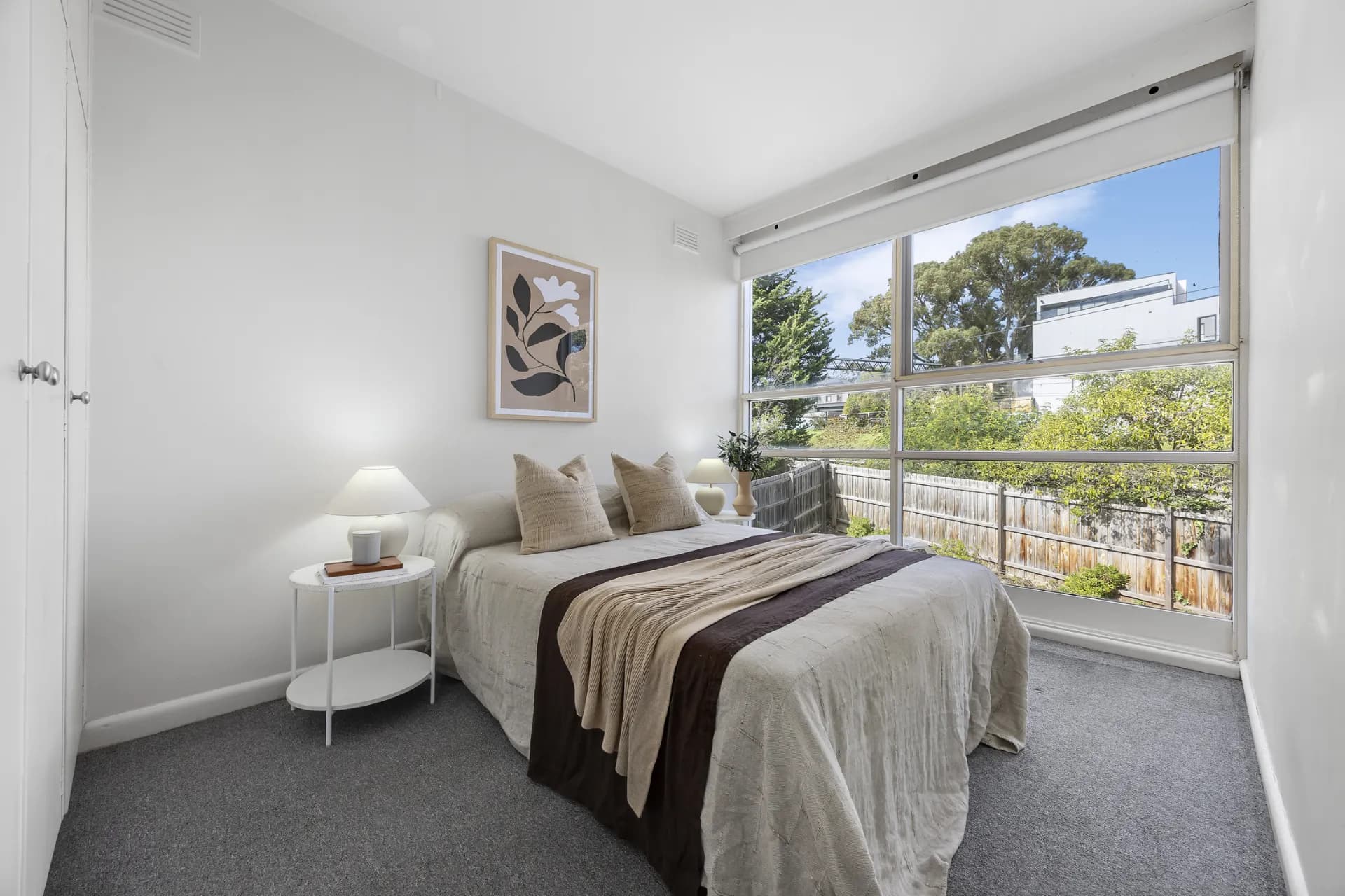 9/8 Lambert Road, Toorak, VIC, Toorak - Thumbnail 6