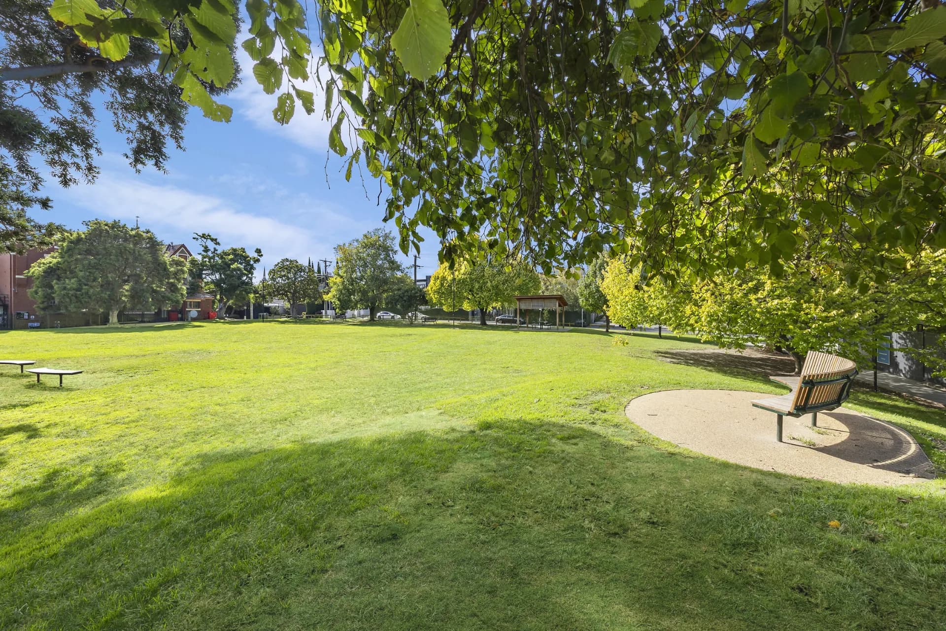 9/8 Lambert Road, Toorak, VIC, Toorak - Thumbnail 7