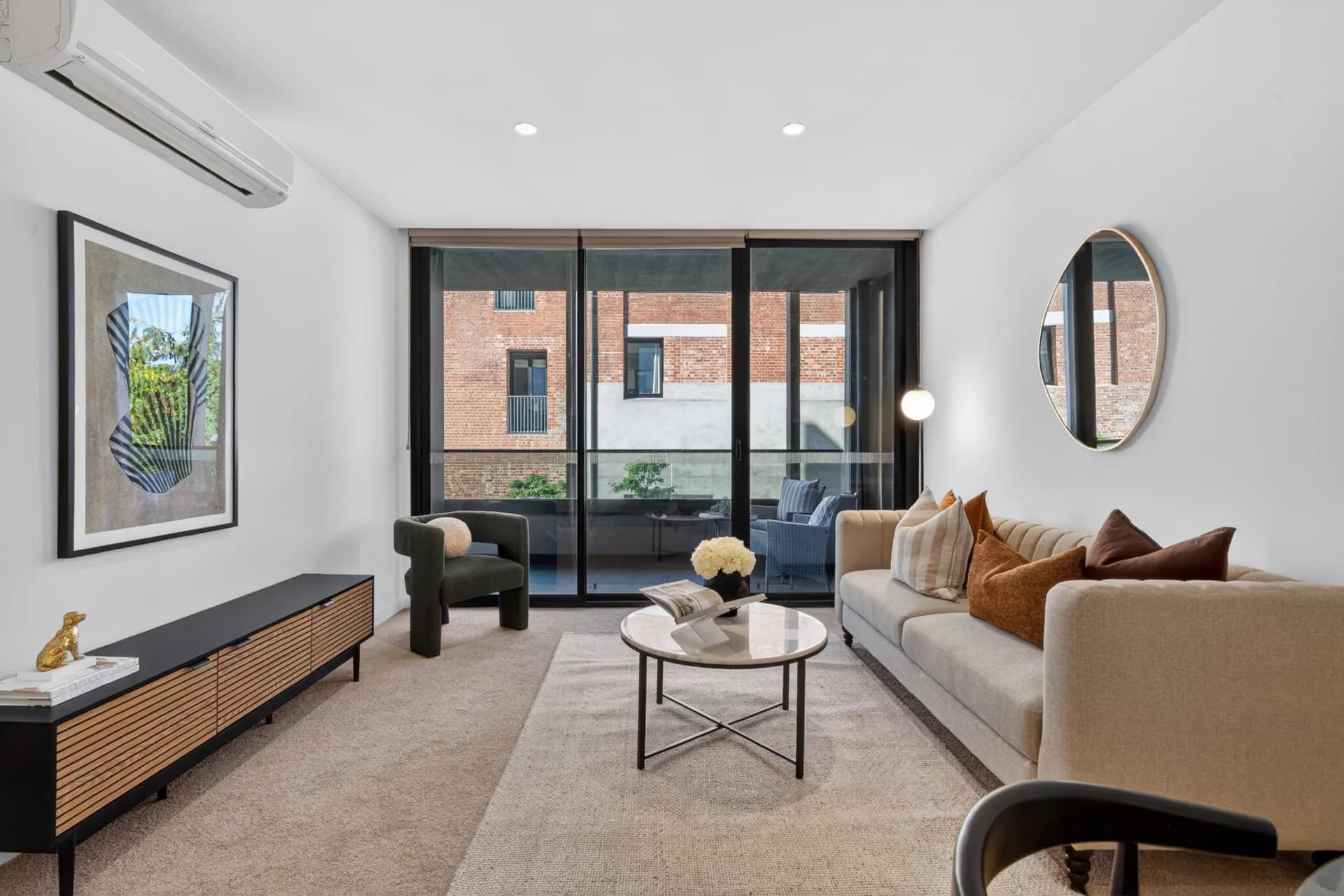 102/2 Barnet Way, Richmond, VIC, Richmond - Thumbnail 2