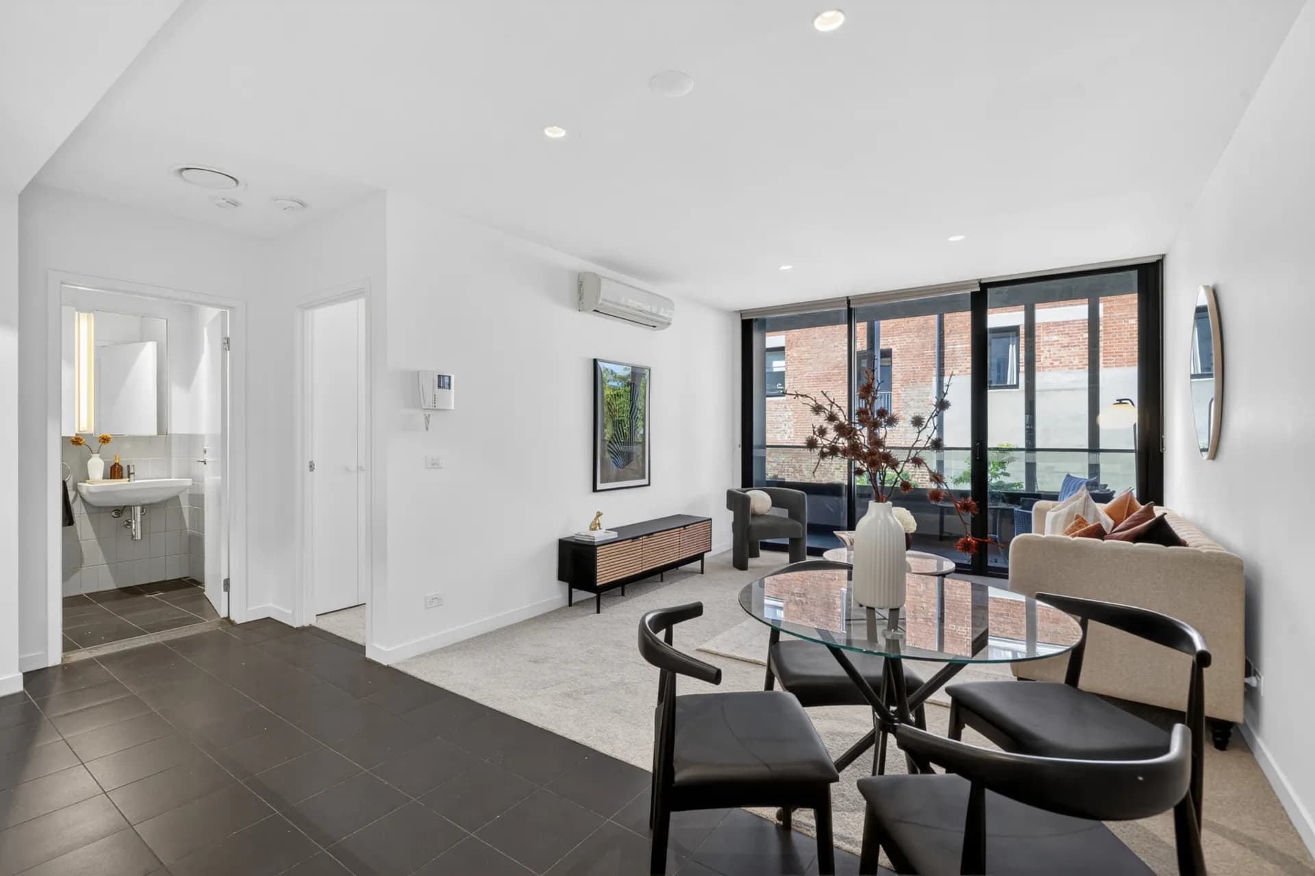 102/2 Barnet Way, Richmond, VIC, Richmond - Thumbnail 3