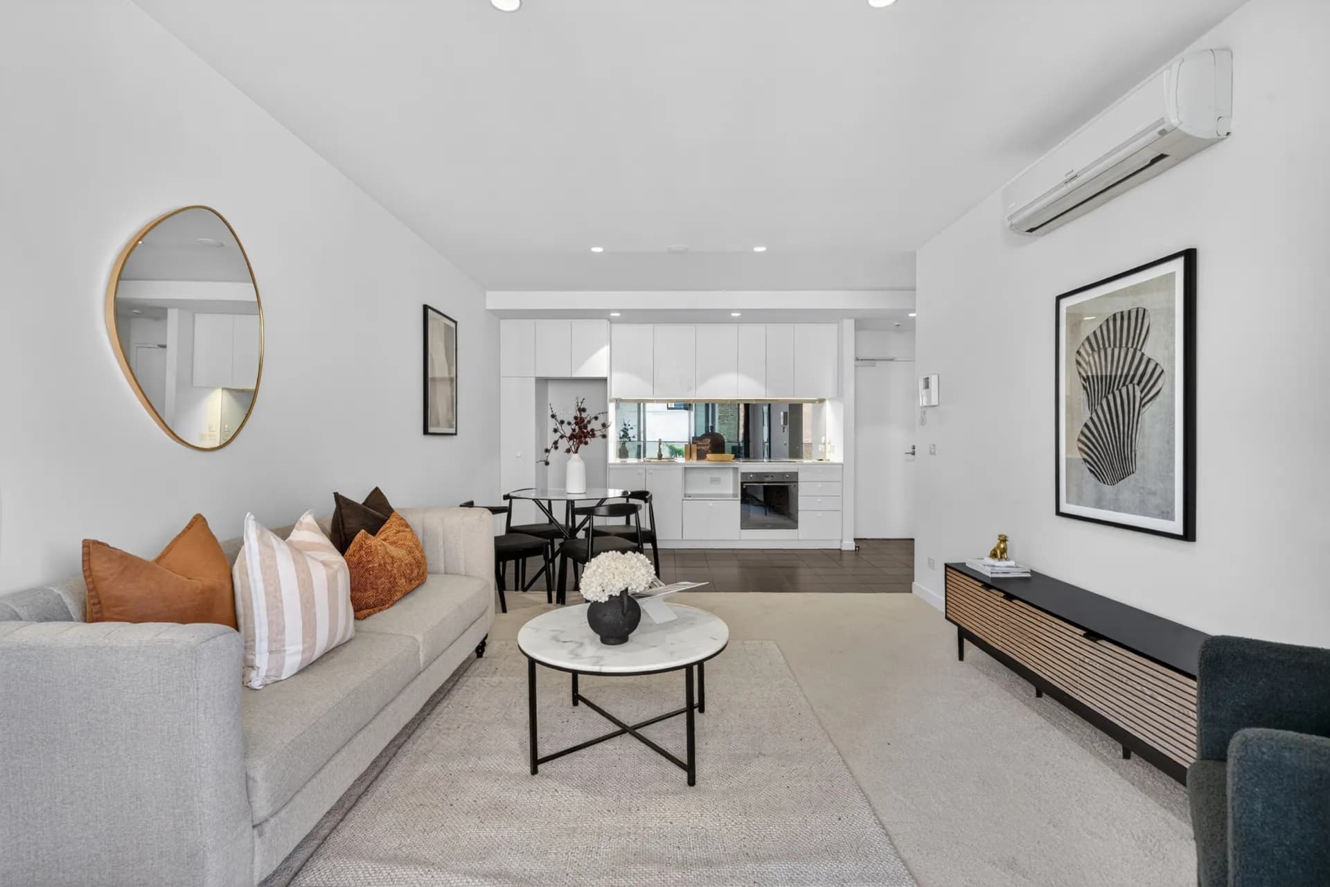 102/2 Barnet Way, Richmond, VIC, Richmond - Thumbnail 5