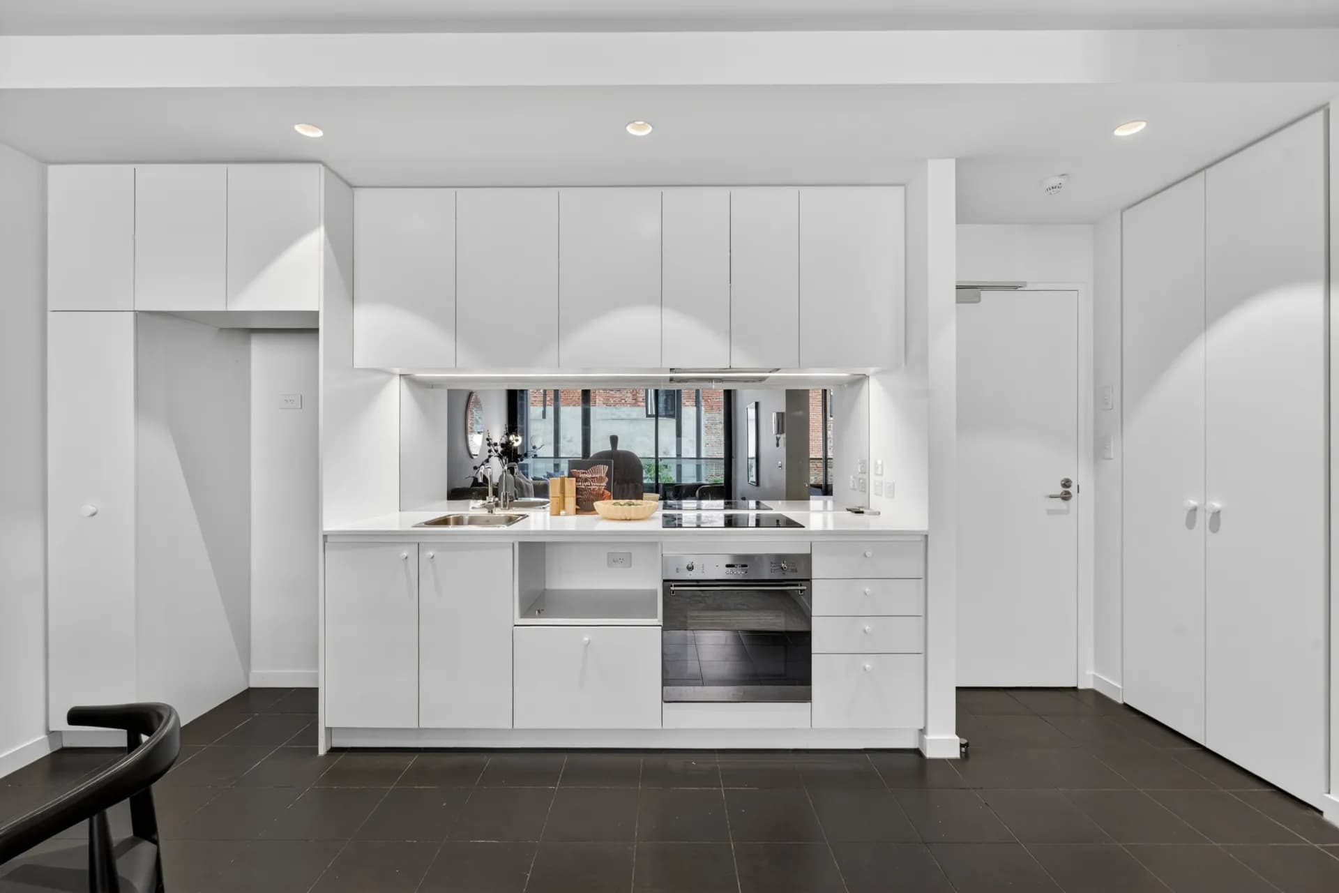 102/2 Barnet Way, Richmond, VIC, Richmond - Thumbnail 6
