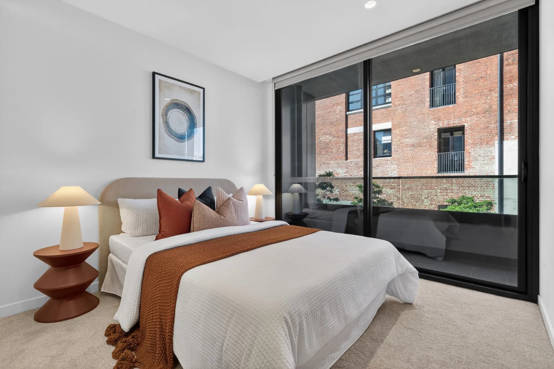 102/2 Barnet Way, Richmond, VIC, Richmond - Thumbnail 7