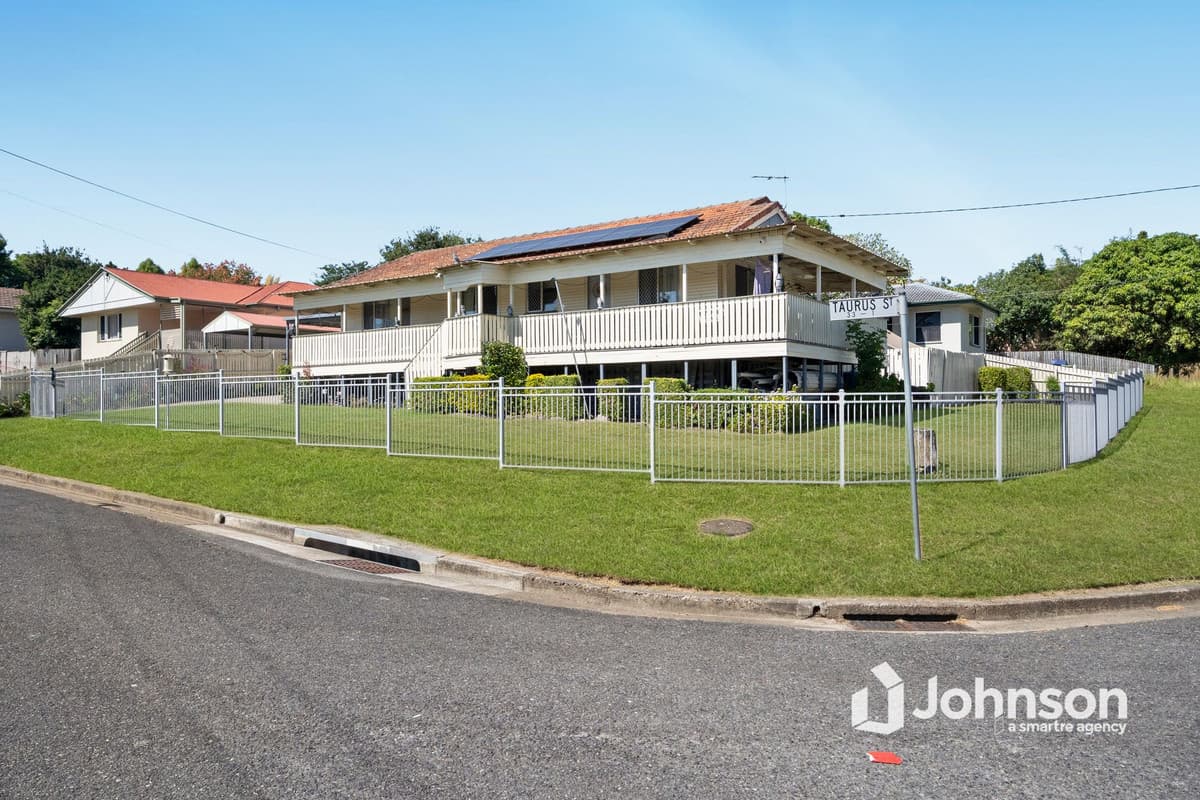 1 Taurus Street Inala, Inala - Thumbnail 2