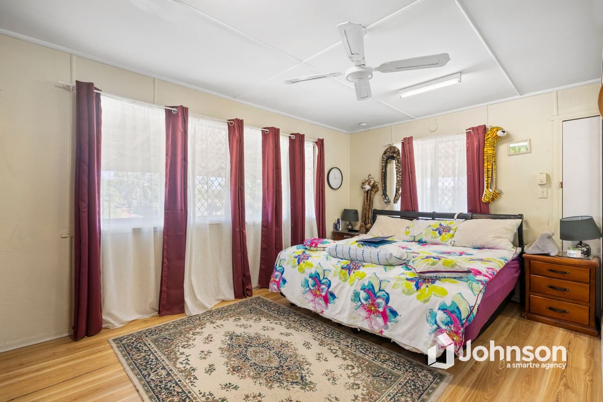 1 Taurus Street Inala, Inala - Thumbnail 3