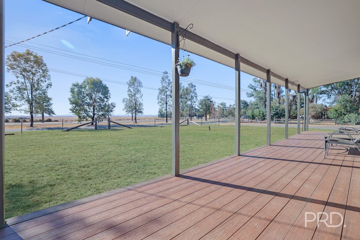 90 Darby Road, SPRING RIDGE NSW 2343, Spring Ridge - Thumbnail 2