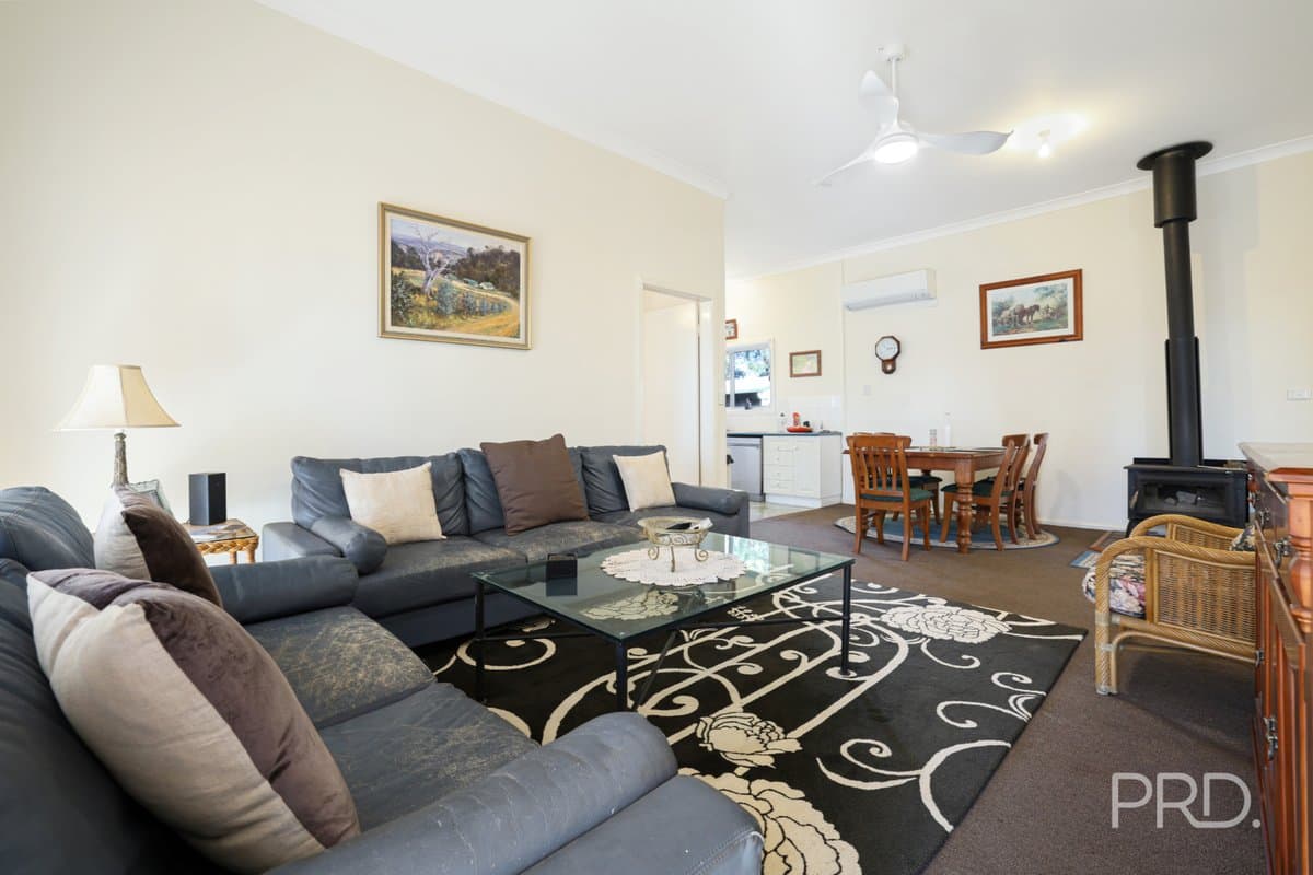 90 Darby Road, SPRING RIDGE NSW 2343, Spring Ridge - Thumbnail 3