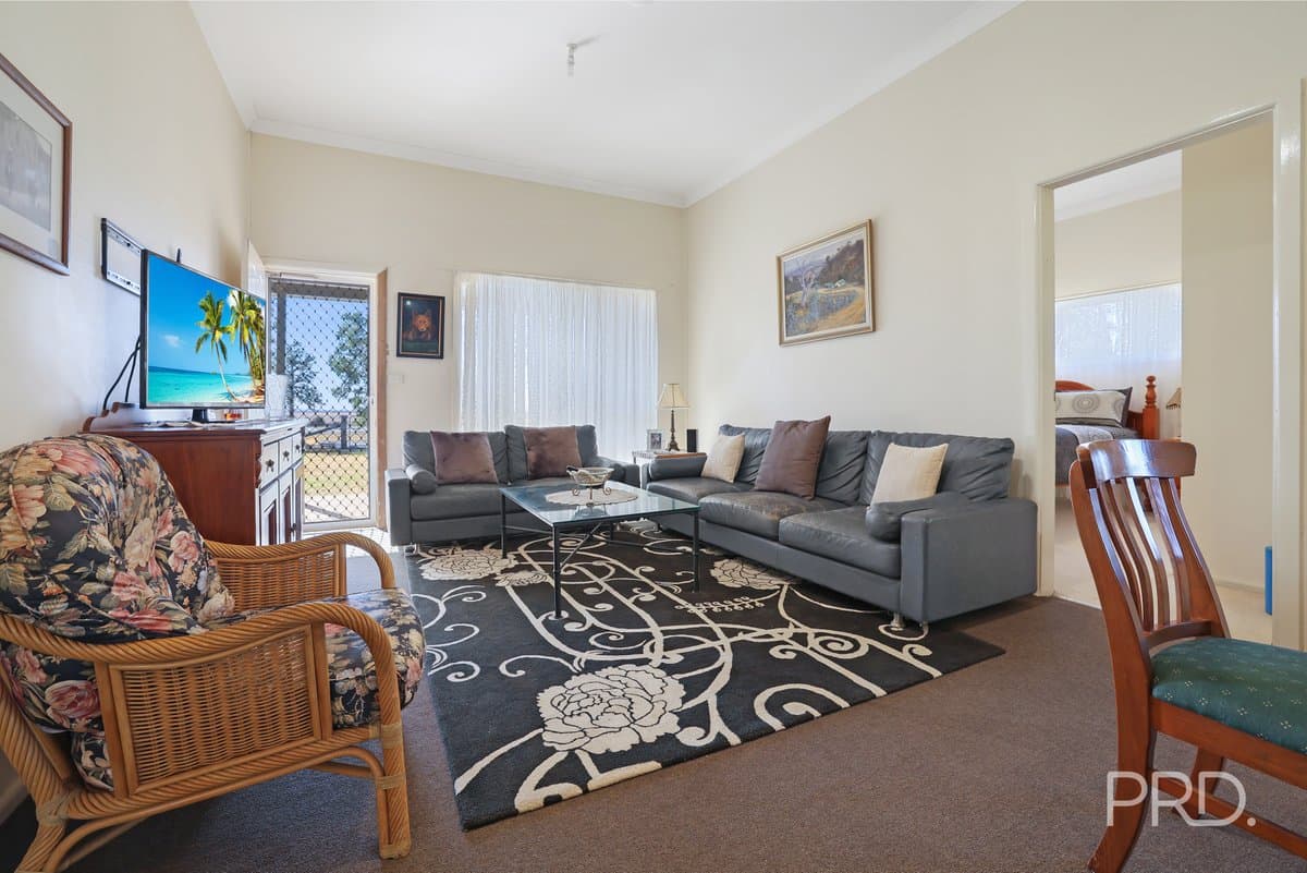 90 Darby Road, SPRING RIDGE NSW 2343, Spring Ridge - Thumbnail 4