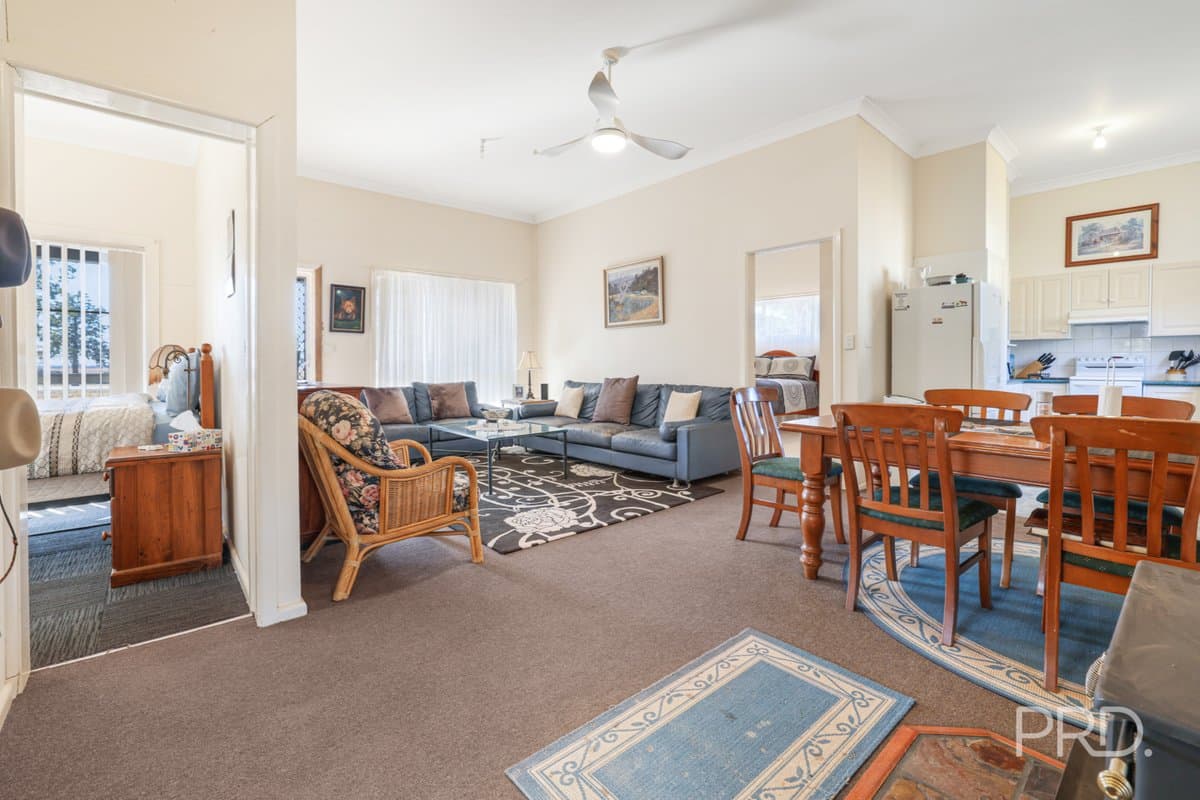 90 Darby Road, SPRING RIDGE NSW 2343, Spring Ridge - Thumbnail 5