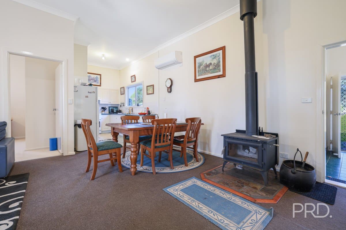 90 Darby Road, SPRING RIDGE NSW 2343, Spring Ridge - Thumbnail 6