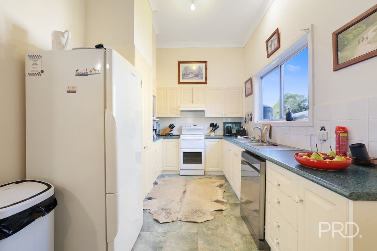 90 Darby Road, SPRING RIDGE NSW 2343, Spring Ridge - Thumbnail 7