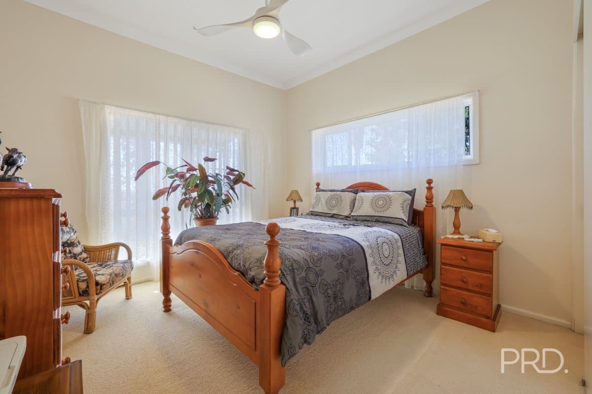 90 Darby Road, SPRING RIDGE NSW 2343, Spring Ridge - Thumbnail 8