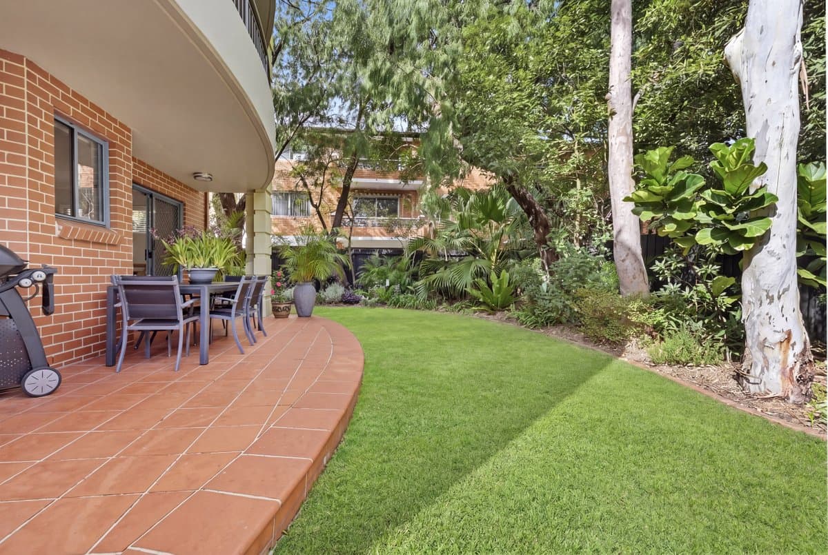3/267 Maroubra Road, MAROUBRA NSW 2035, Maroubra - Thumbnail 2